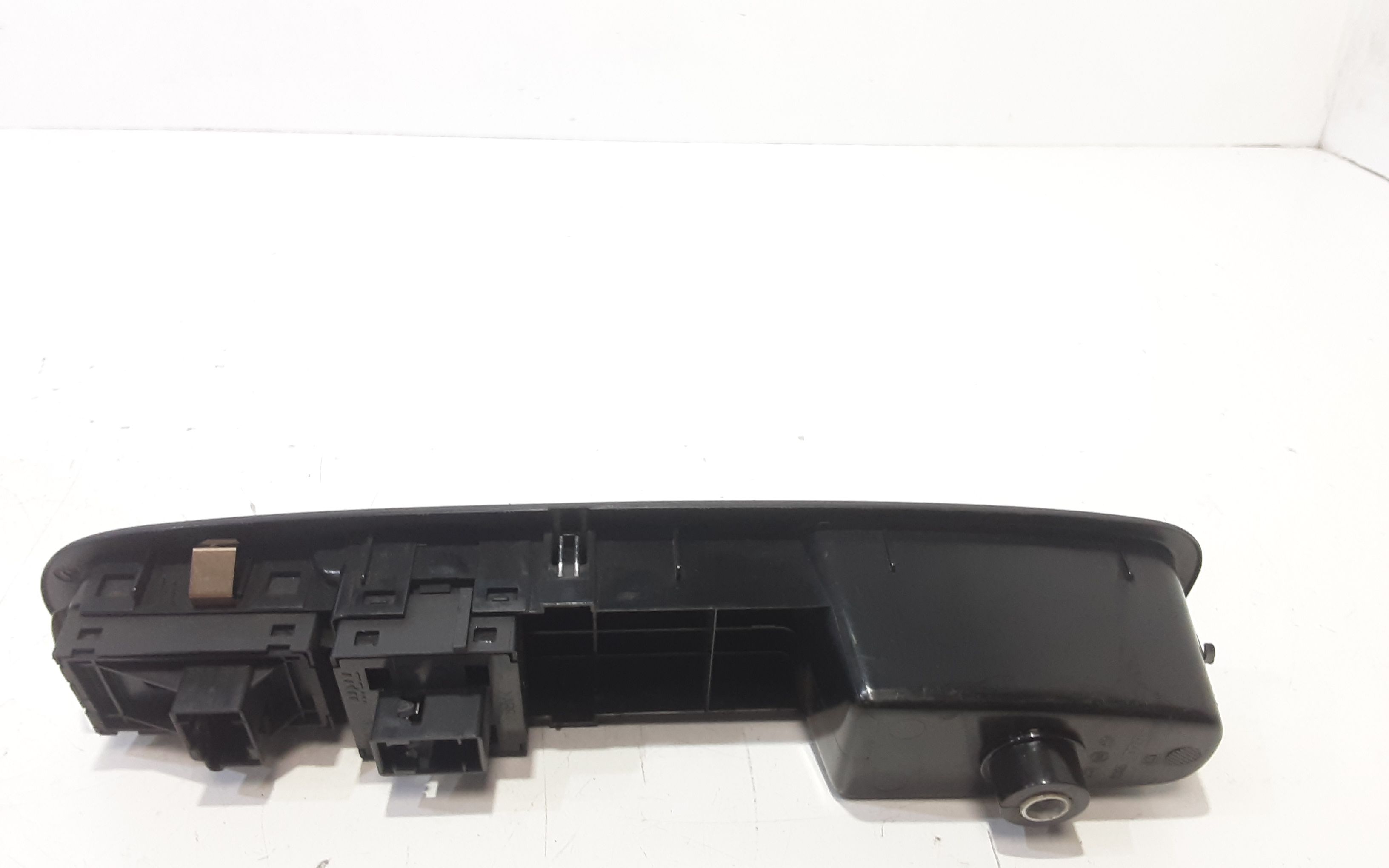 Interruttore Alzacristalli Porta Ant. Sinistro Usato