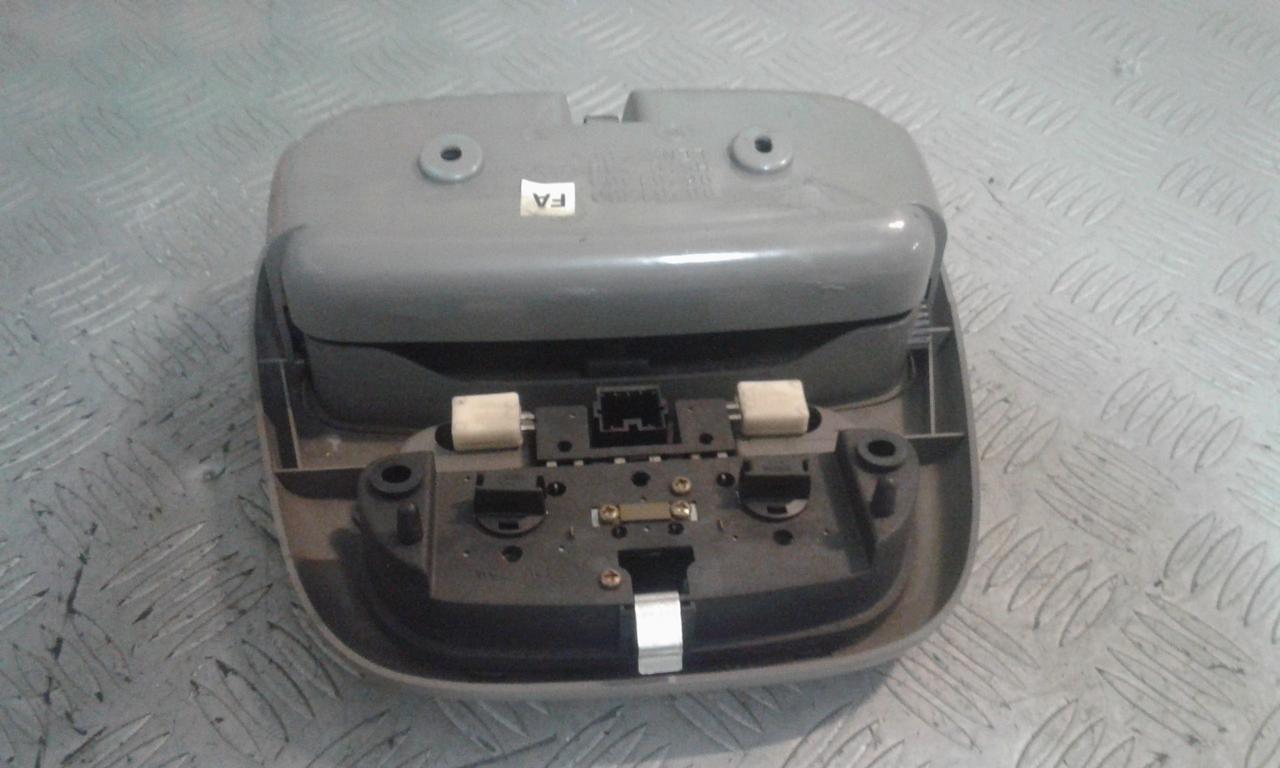 Luce Cortesia Ant. Tetto 96264360 Usato