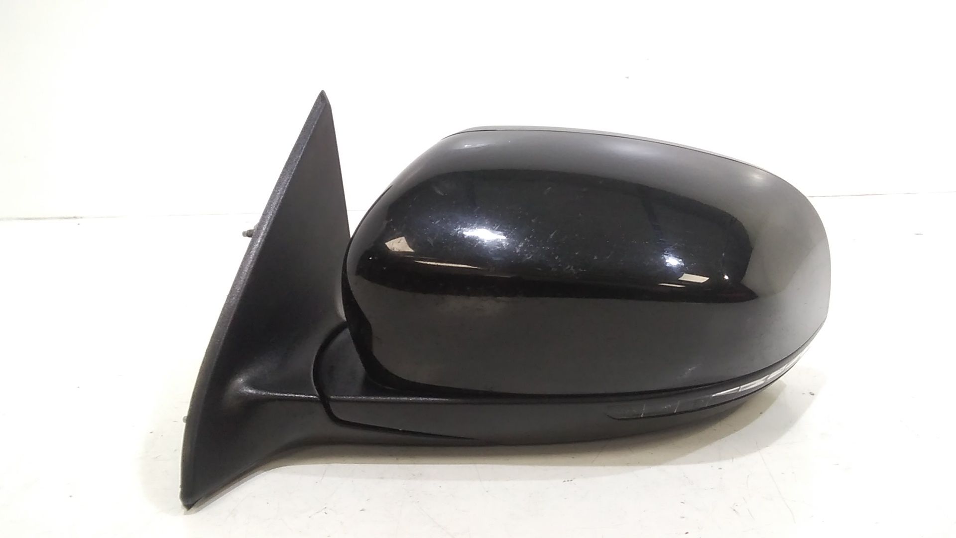 Retrovisore Est. Sinistro Usato