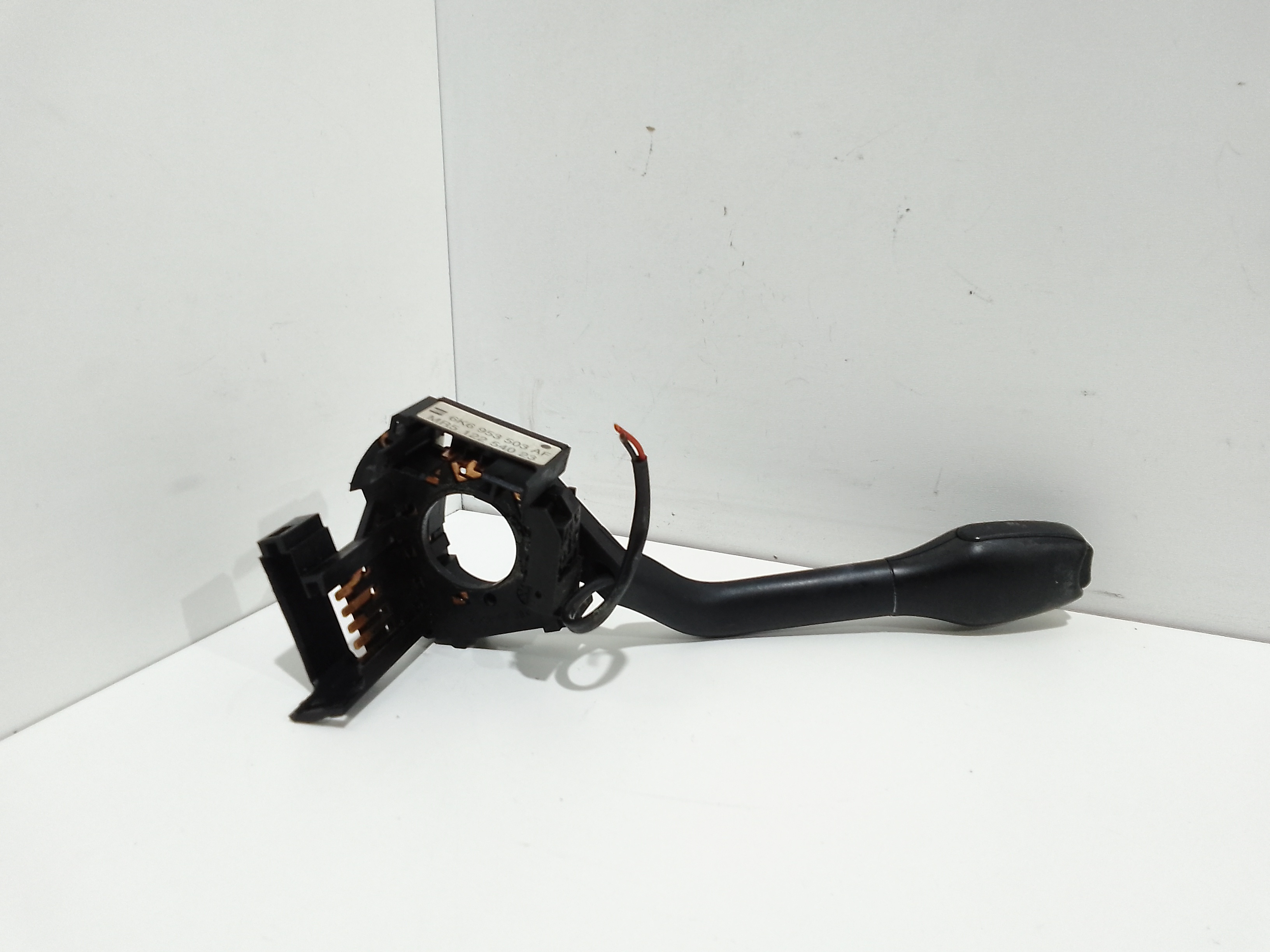 Devioguidasgancio Destro Usato