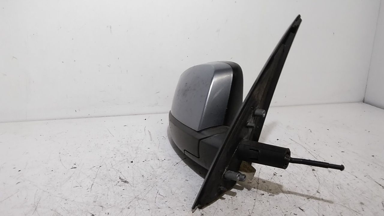 Retrovisore Est. Destro 13148951 Usato