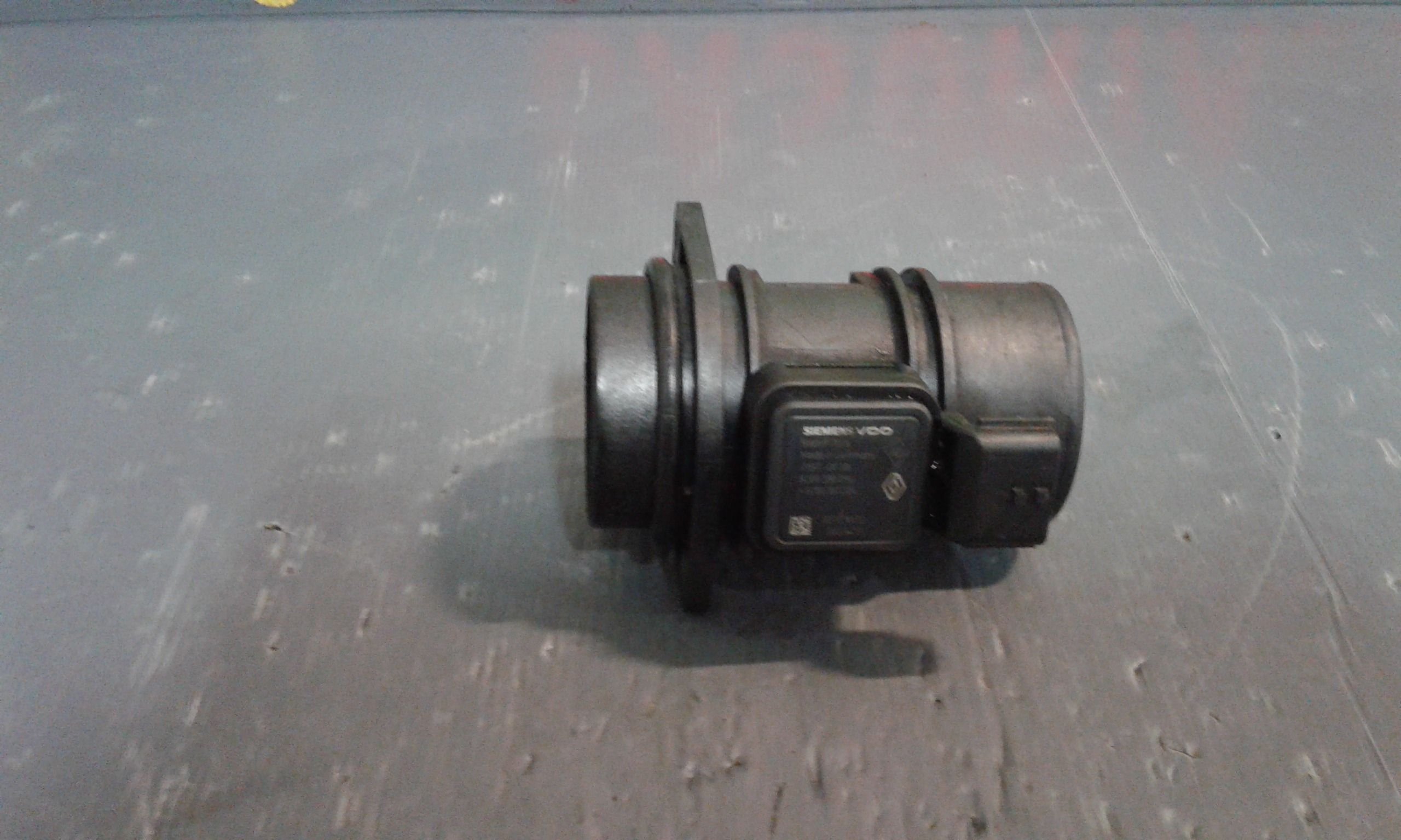 Flussometro/debimetro Usato