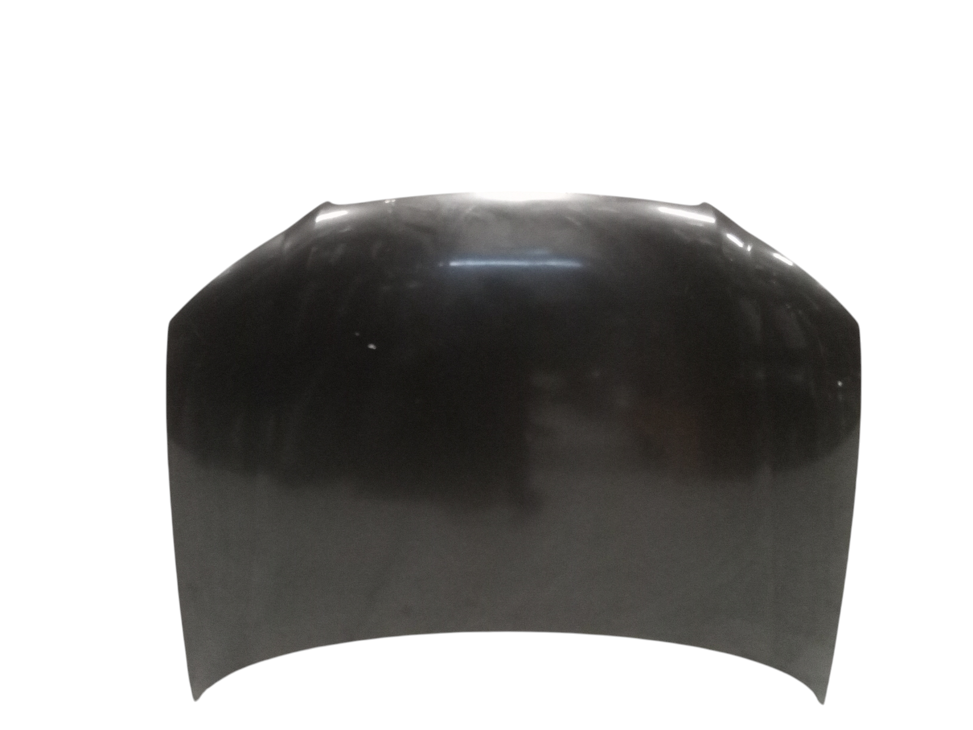 Cofano Ant. 8P0823029E Usato