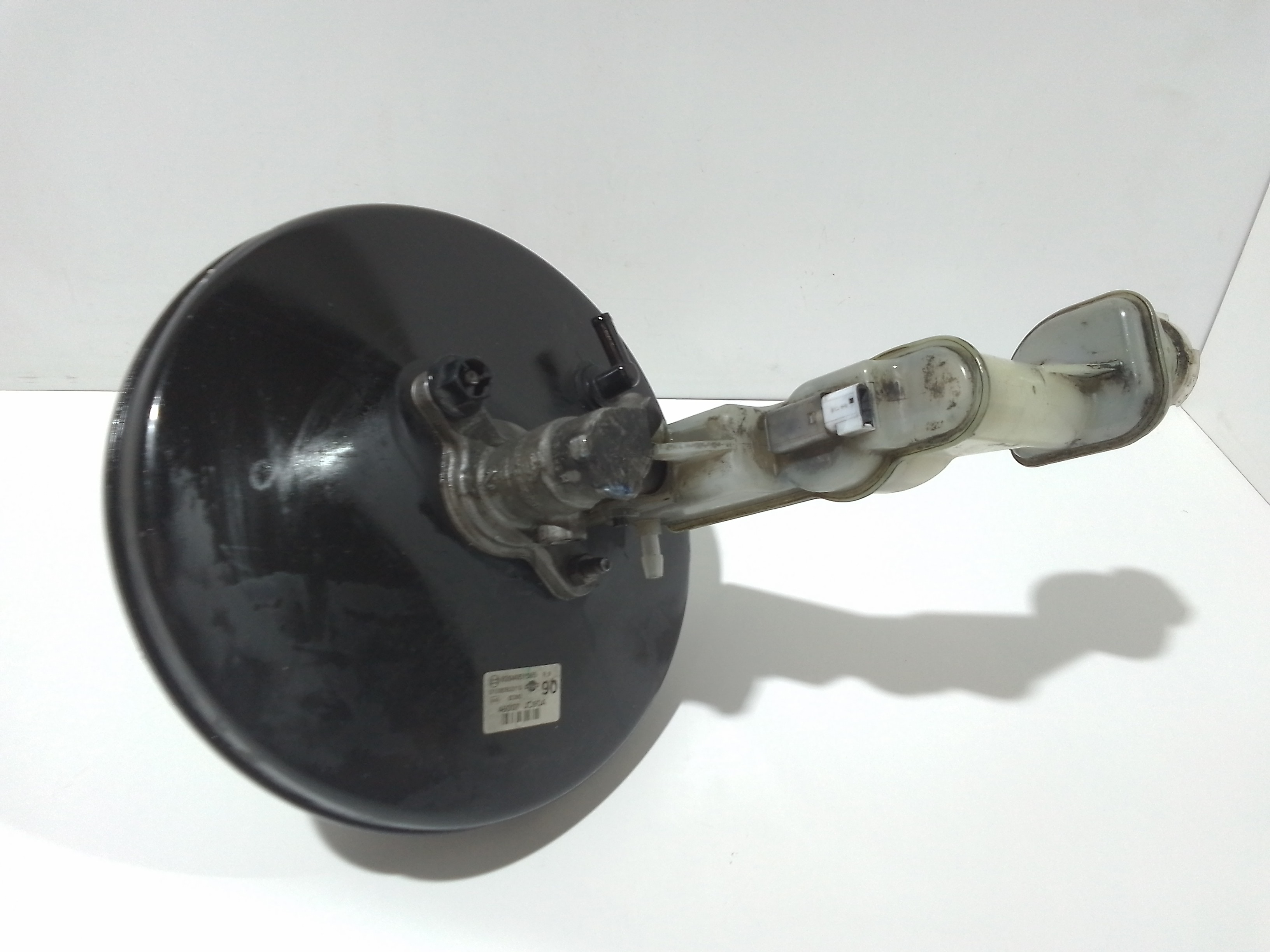 Servofreno 47210JD90A Usato