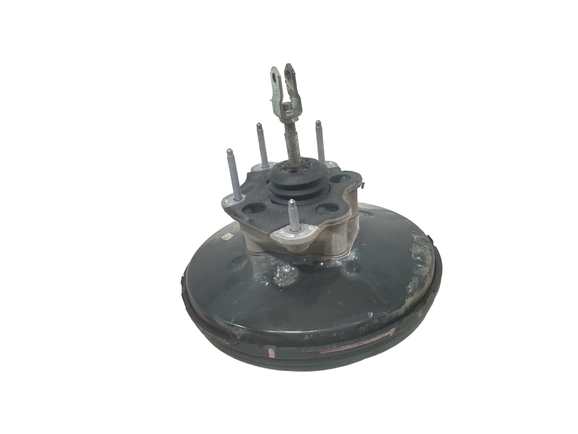 Servofreno 472101KA0A Usato