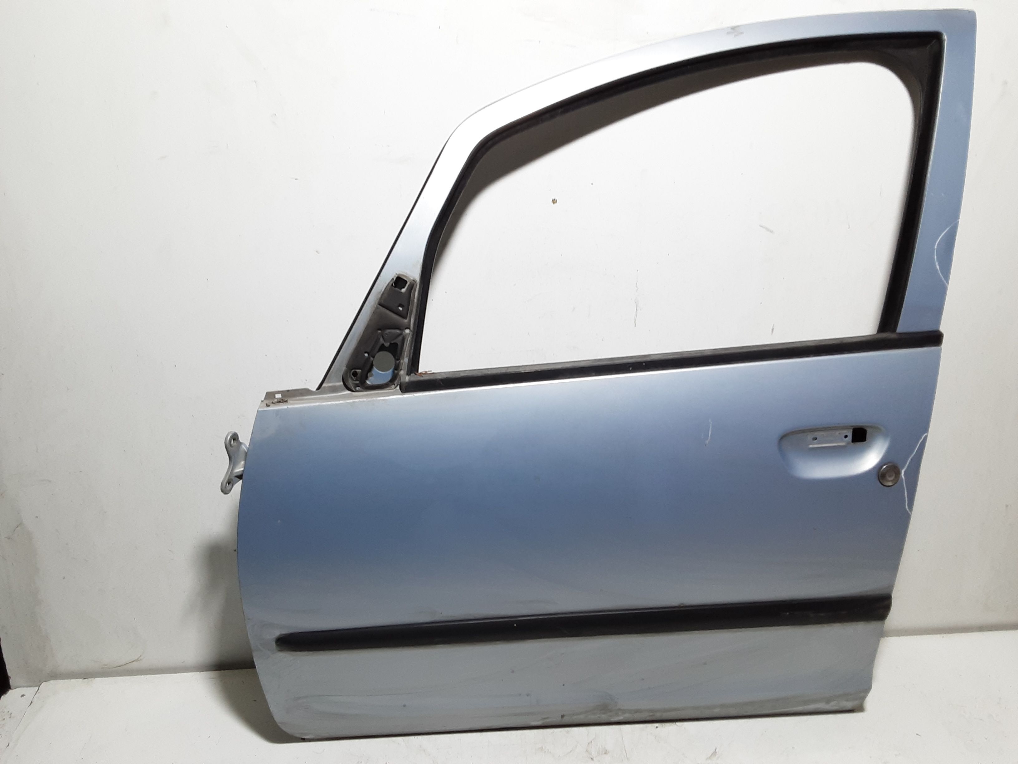 Porta Ant. Sinistro 5700A623 Usato