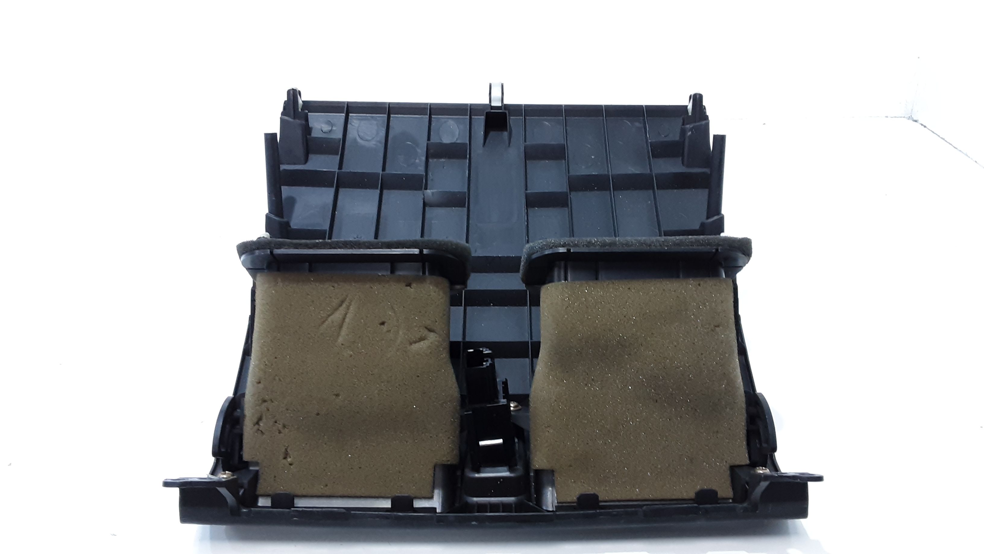 Condotto Aria Bocchette Centr. Sup. Cruscotto Usato