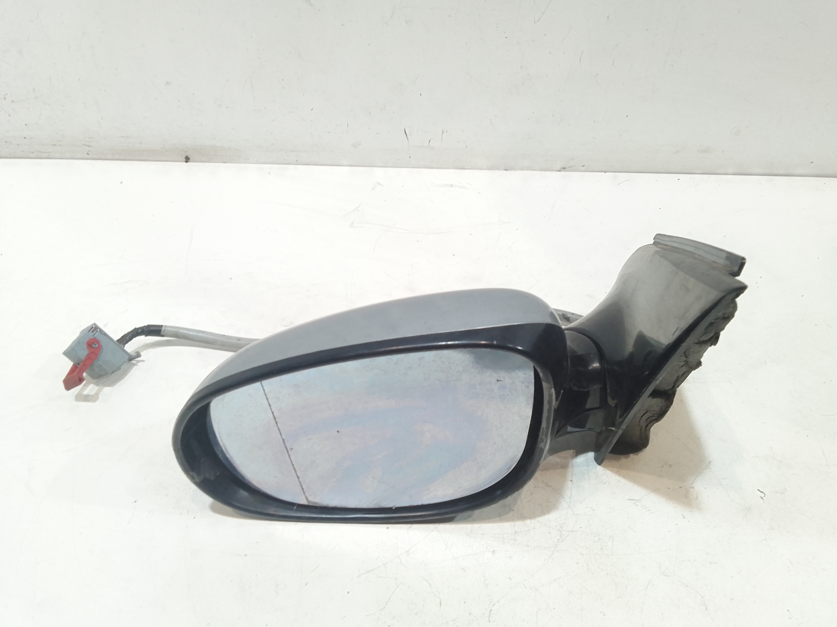 Retrovisore Est. Sinistro Usato