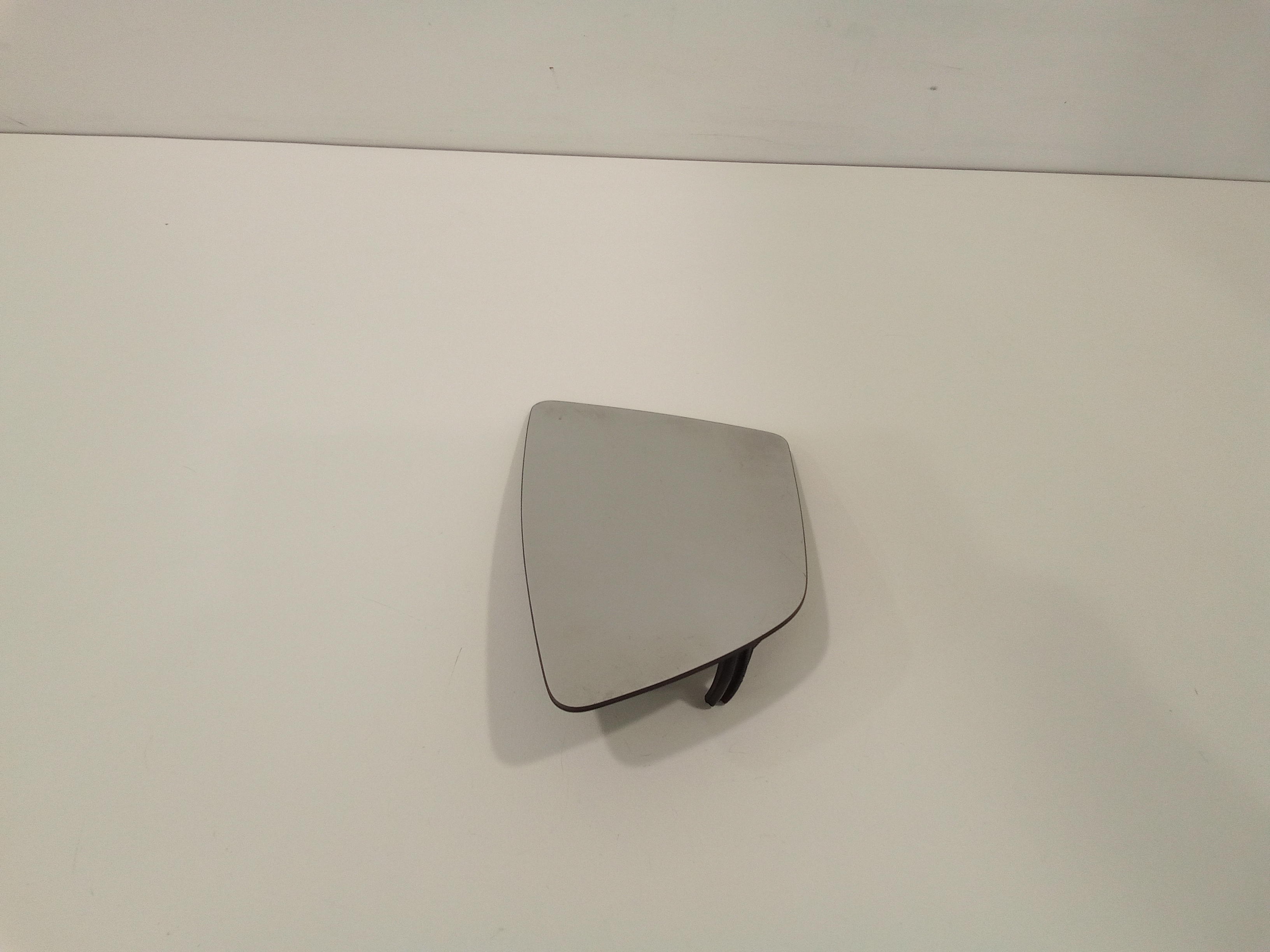 Cristallo Retrovisore Est. Sinistro 5F0857521A Usato