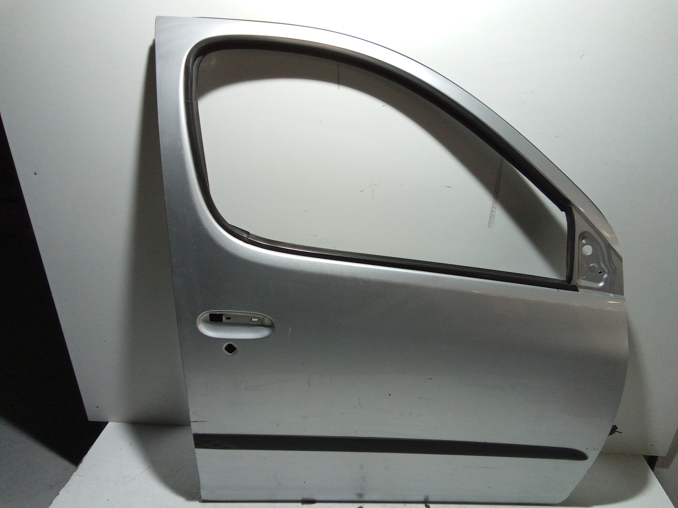 Porta Ant. Destro 6700152030 Usato