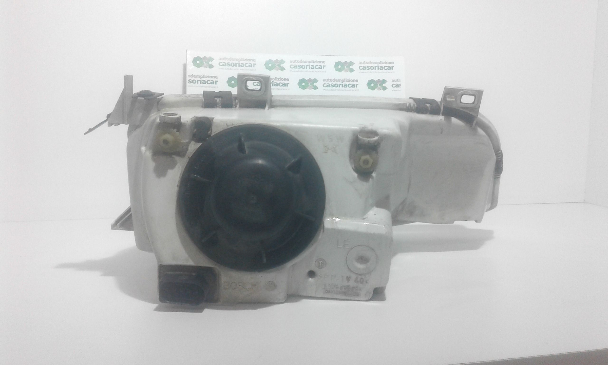 Proiettore Destro 1005710 Usato