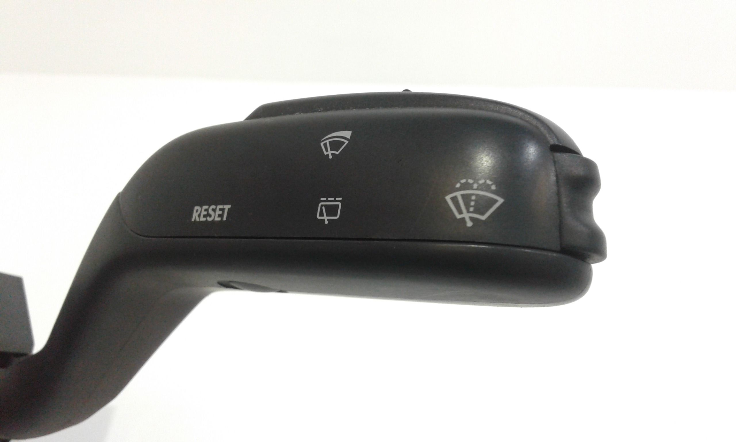 Devioguidasgancio Compl. Usato