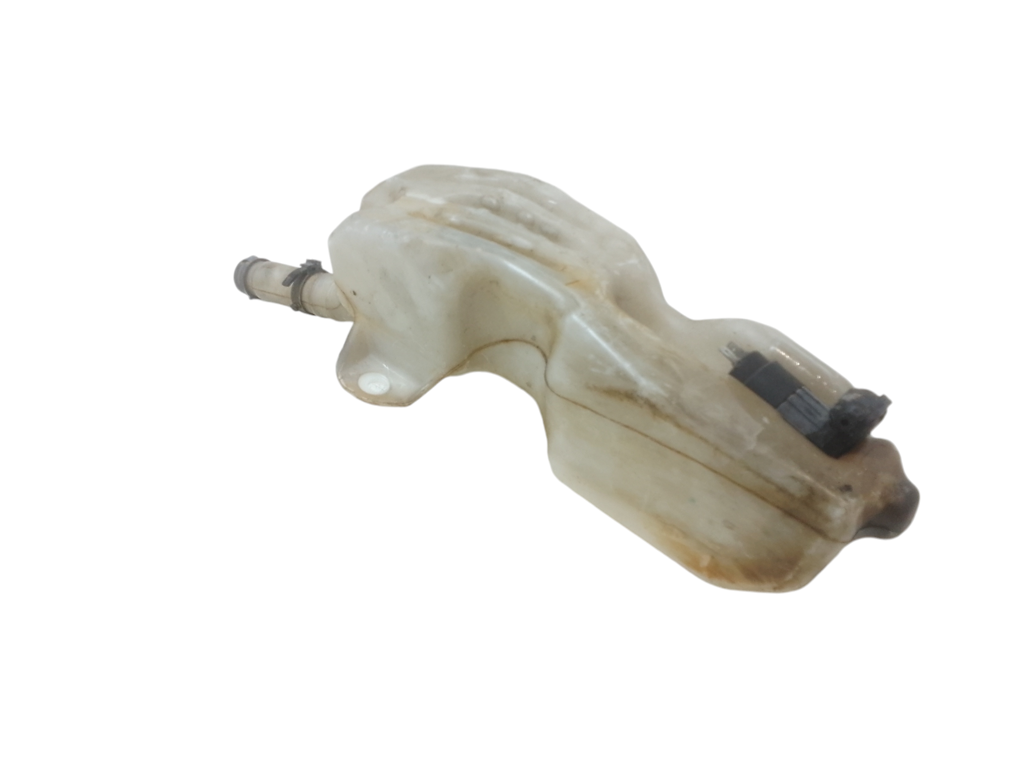 Serbatoio Tergiparabrezza Compl. Usato