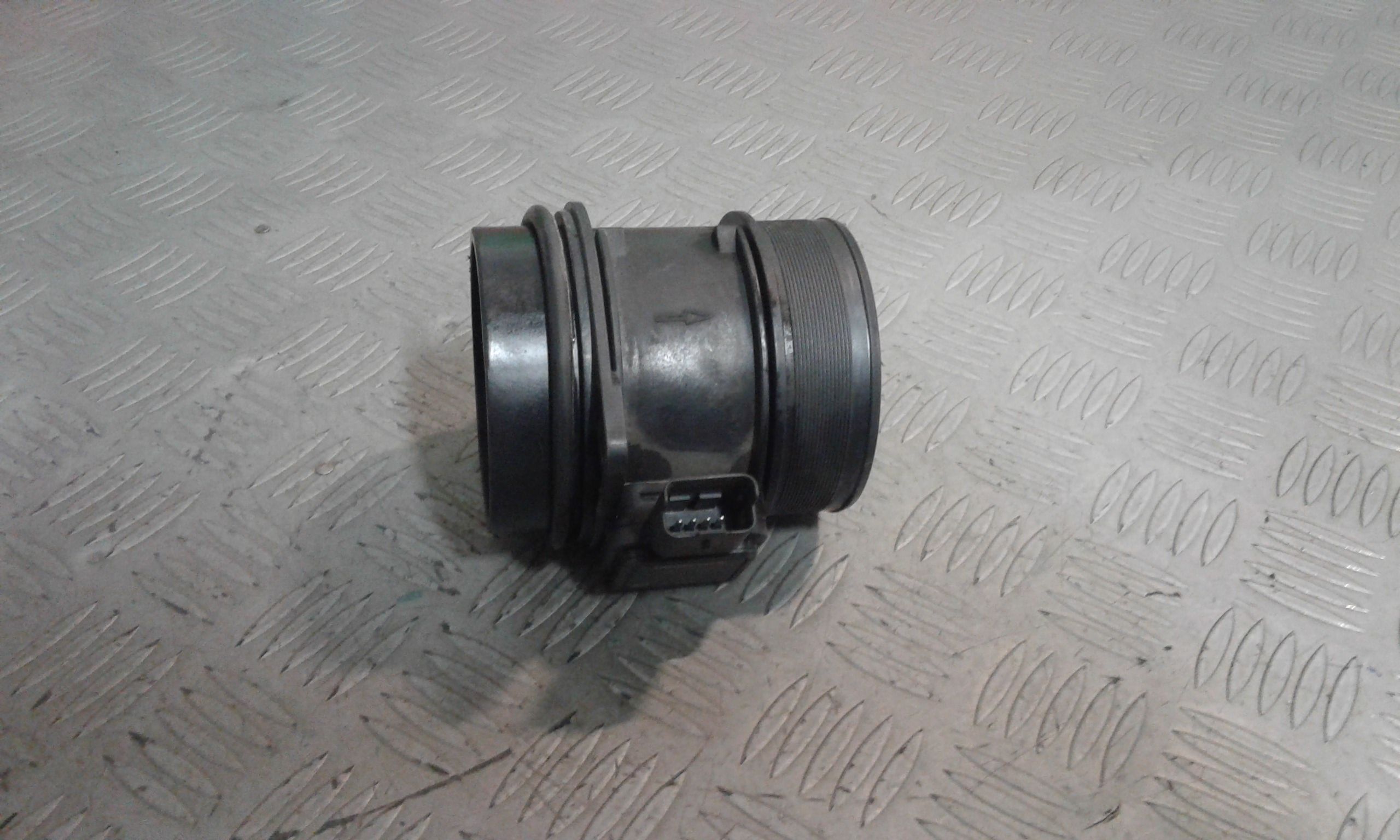 Flussometro/debimetro 1920RL Usato