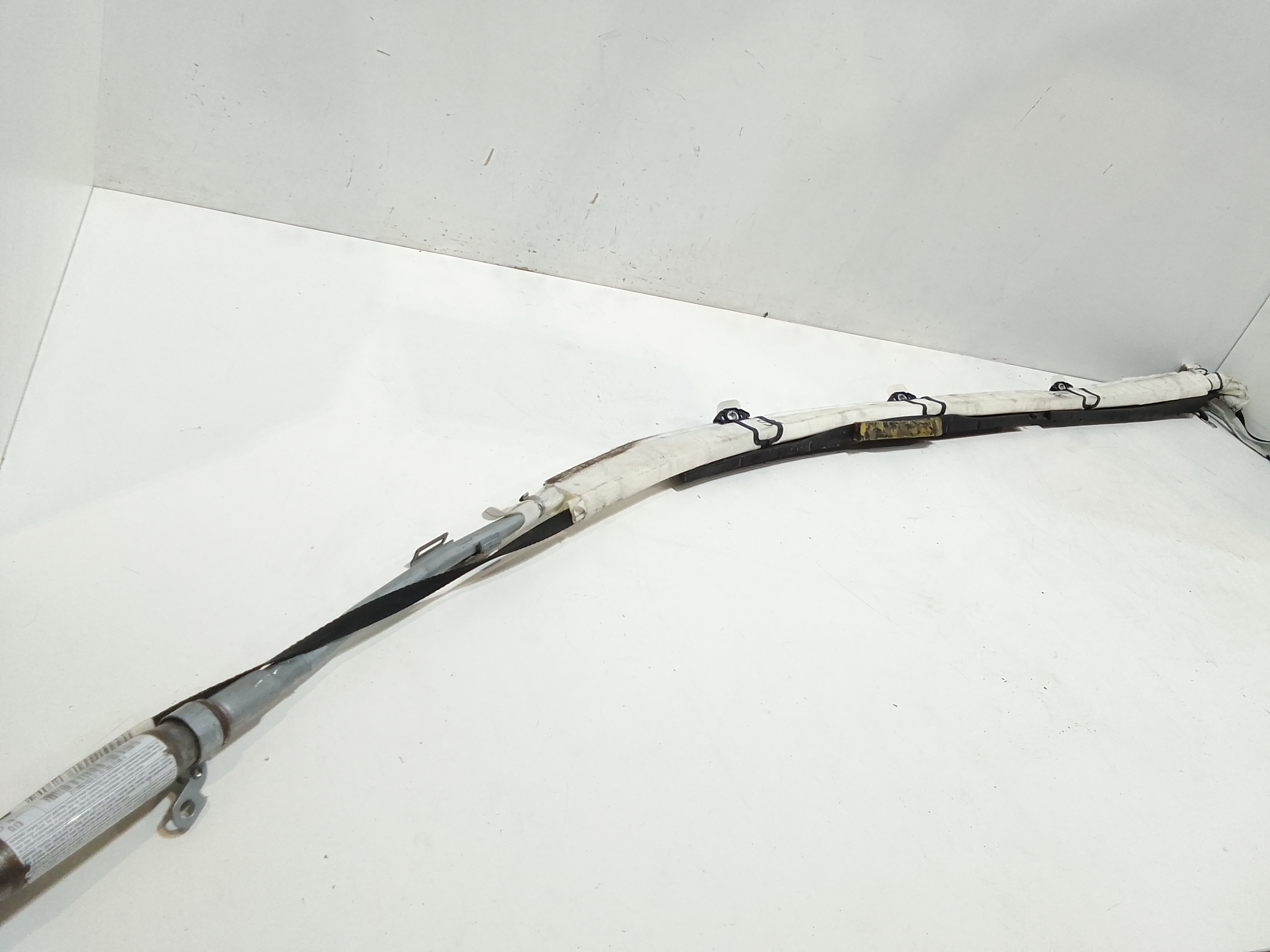 Dispositivo Airbag A Tendina Destro A2118601005 Usato