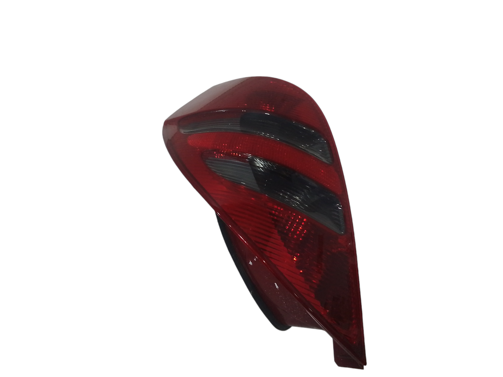 Fanale Post. Sinistro A1698200364 Usato