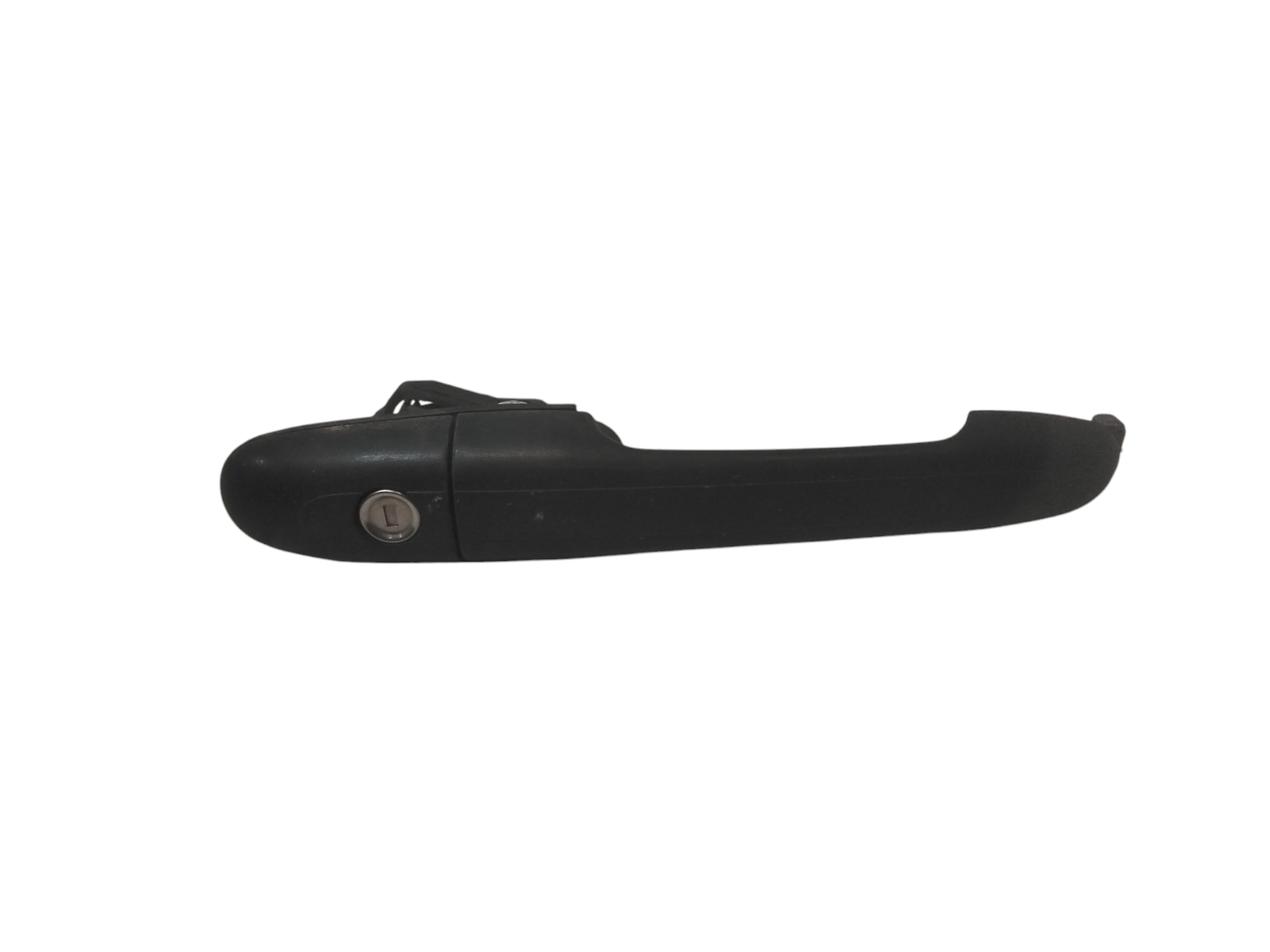 Maniglia Porta Ant. Sinistro A00076024599B27 Usato