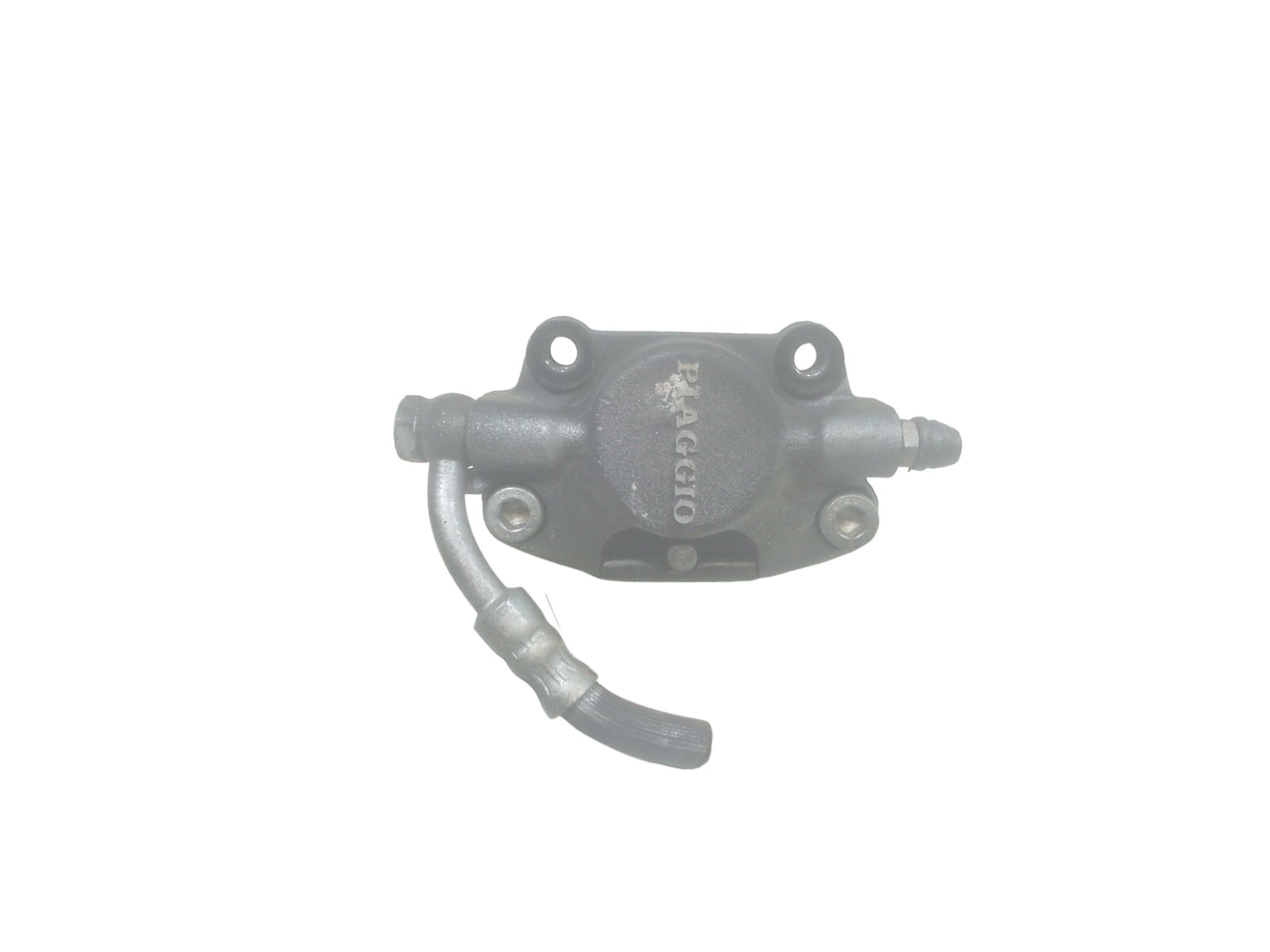 Pinza Freno Anteriore Usato