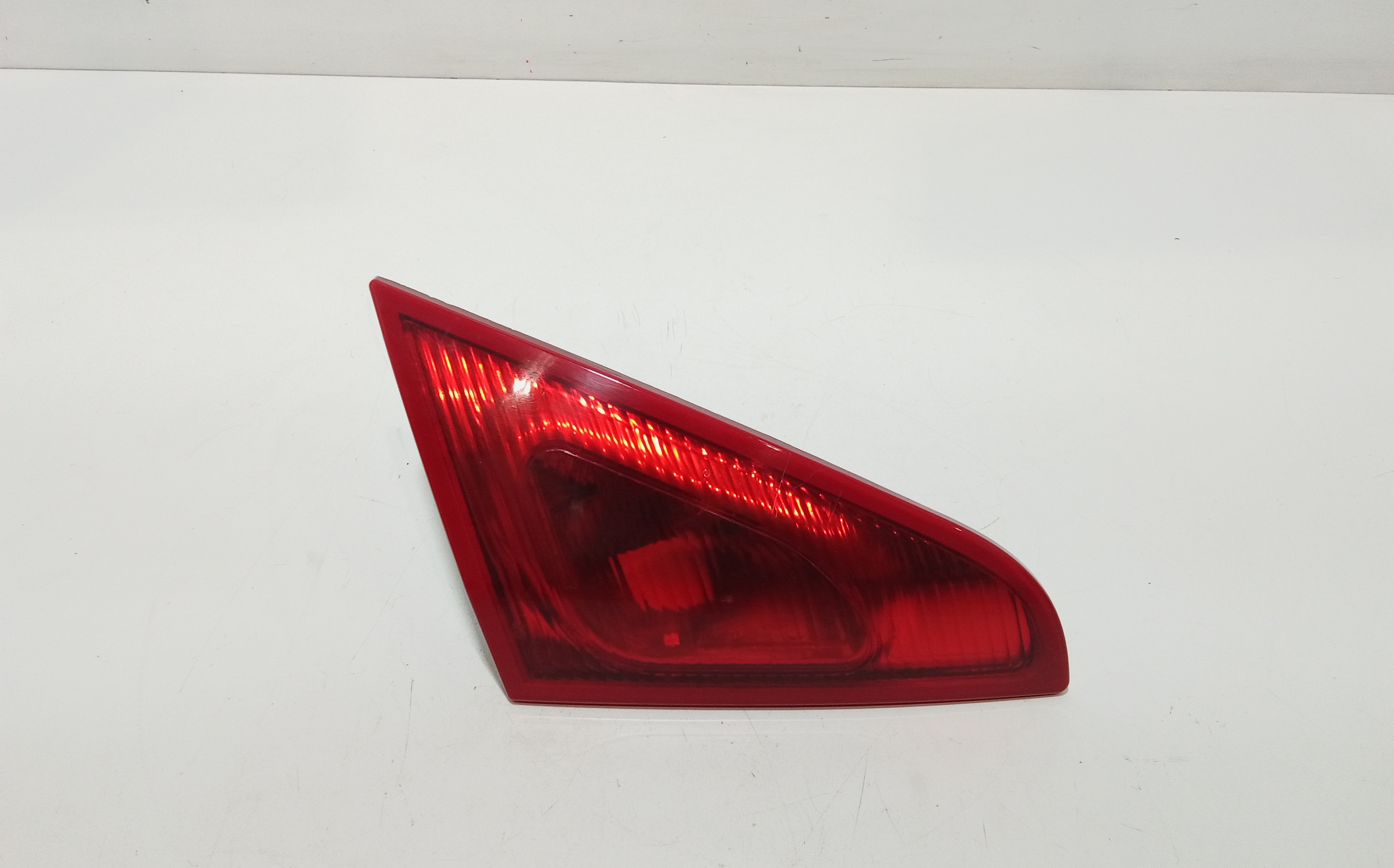 Fanale Stop Supplementare Sinistro Usato