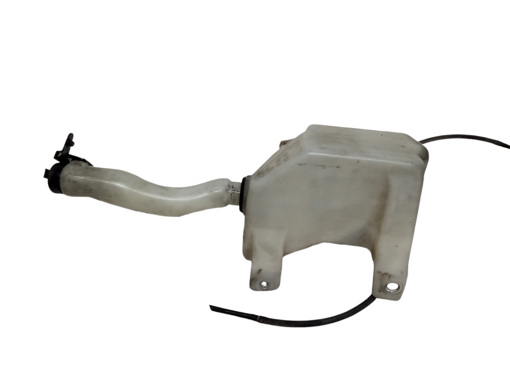 Serbatoio Tergiparabrezza Compl. Usato