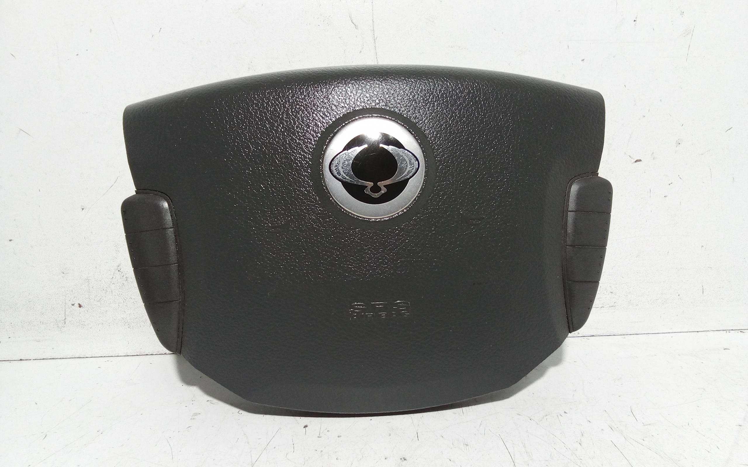 Dispositivo Airbag Lato Guida 8620109501 Usato