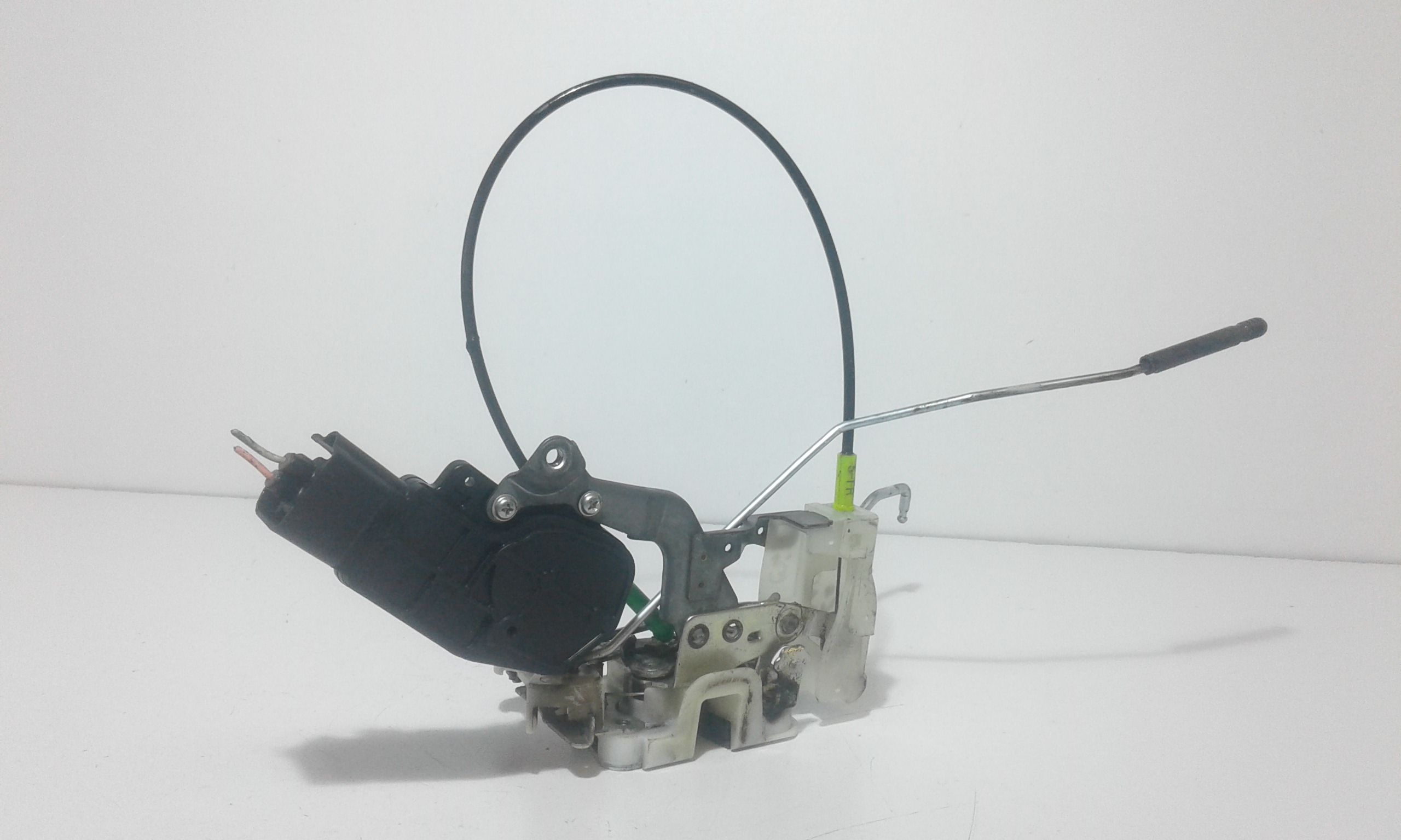 Serratura Porta Ant. Destro 690300H020 Usato