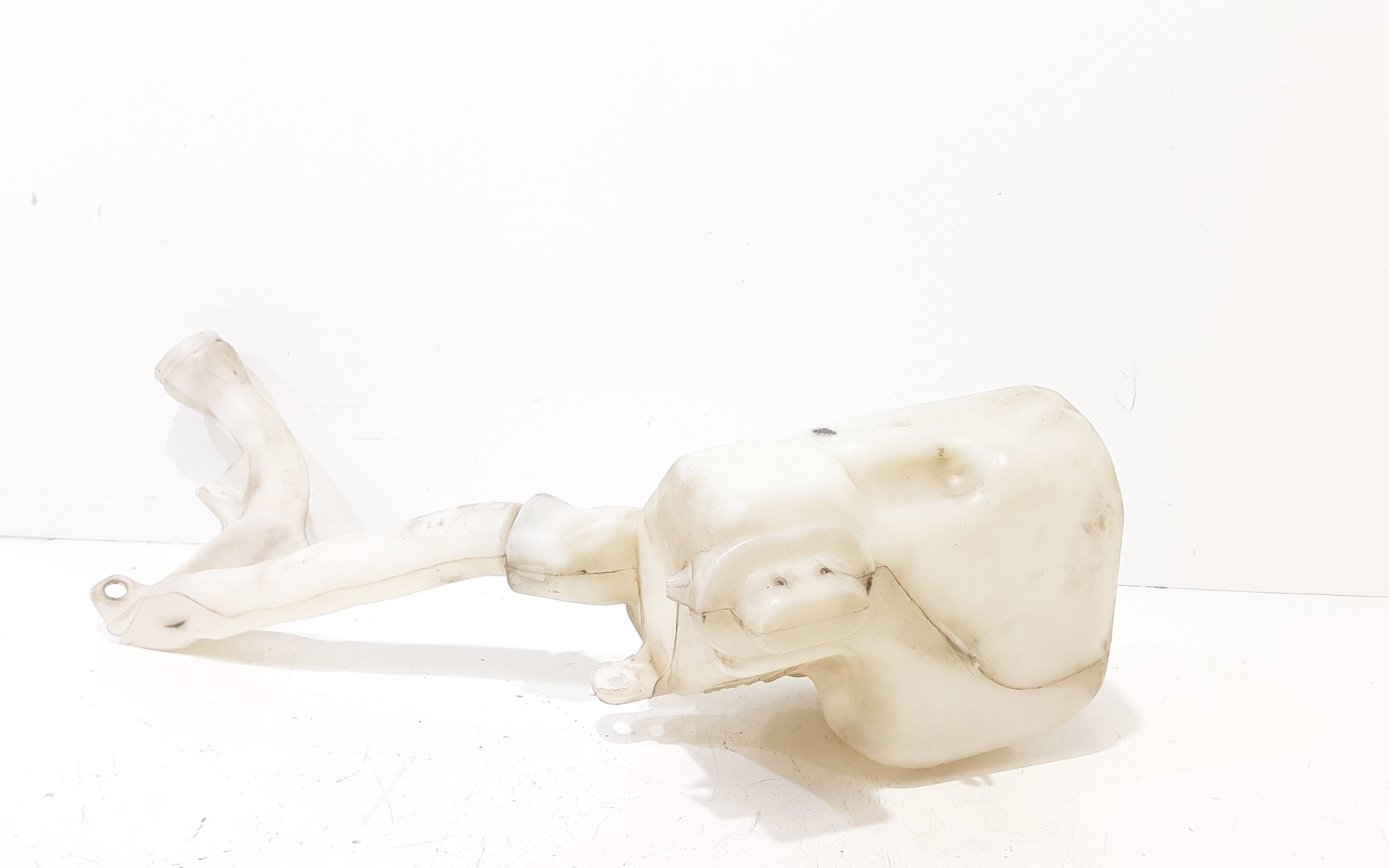 Serbatoio Tergiparabrezza Compl. Usato