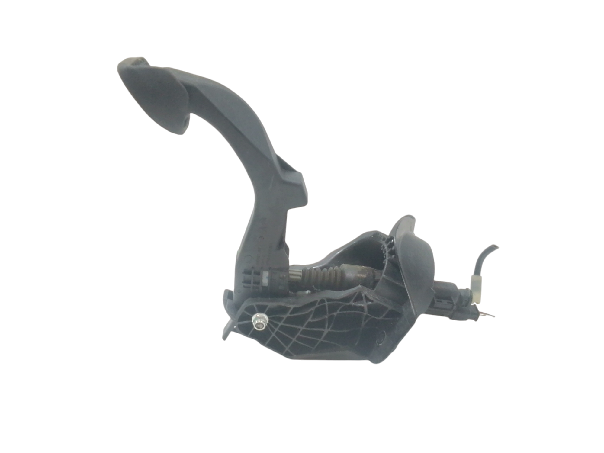 Pedale Frizione Usato