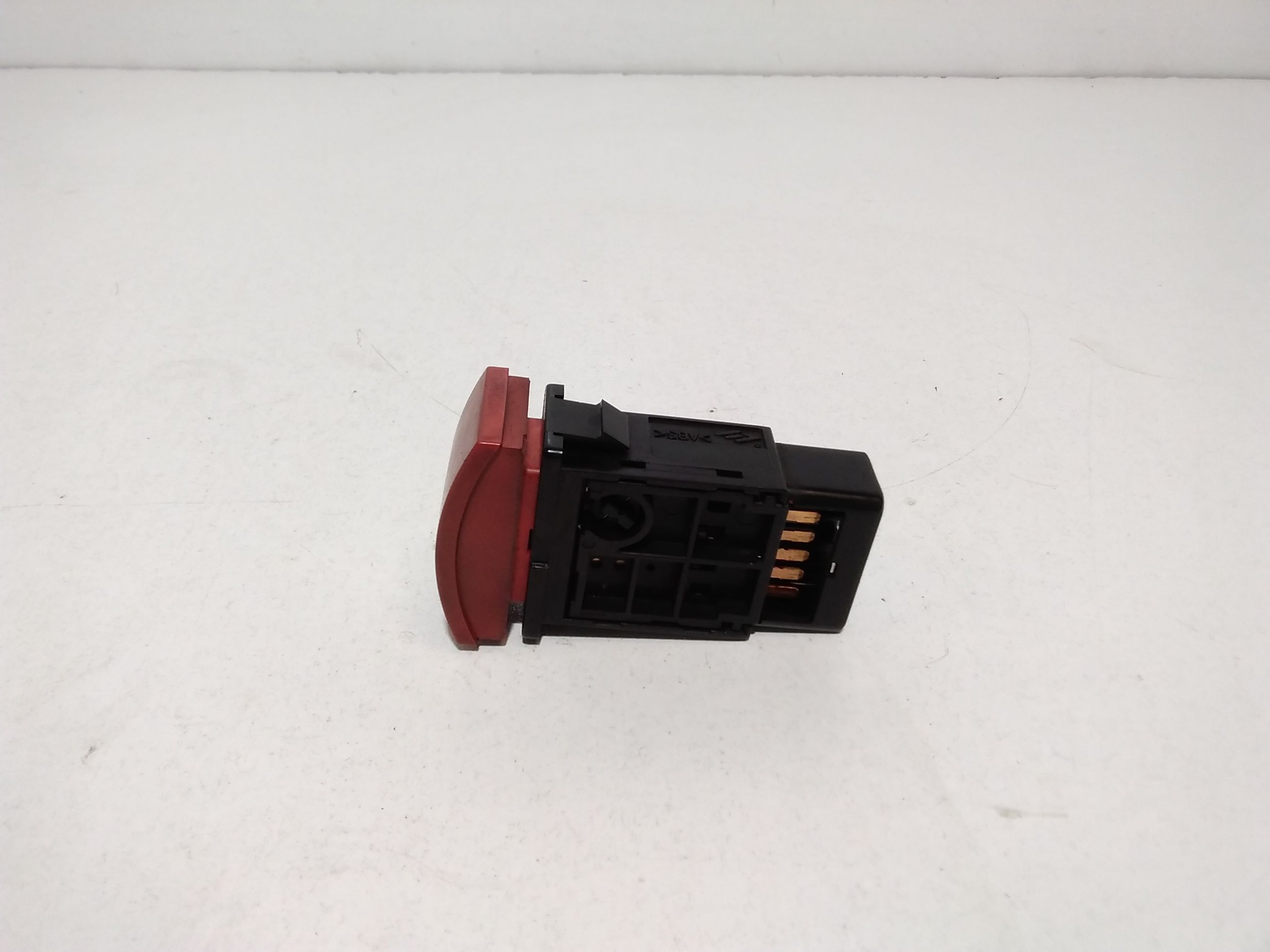 Interruttore Luci Emergenza 9379007000 Usato