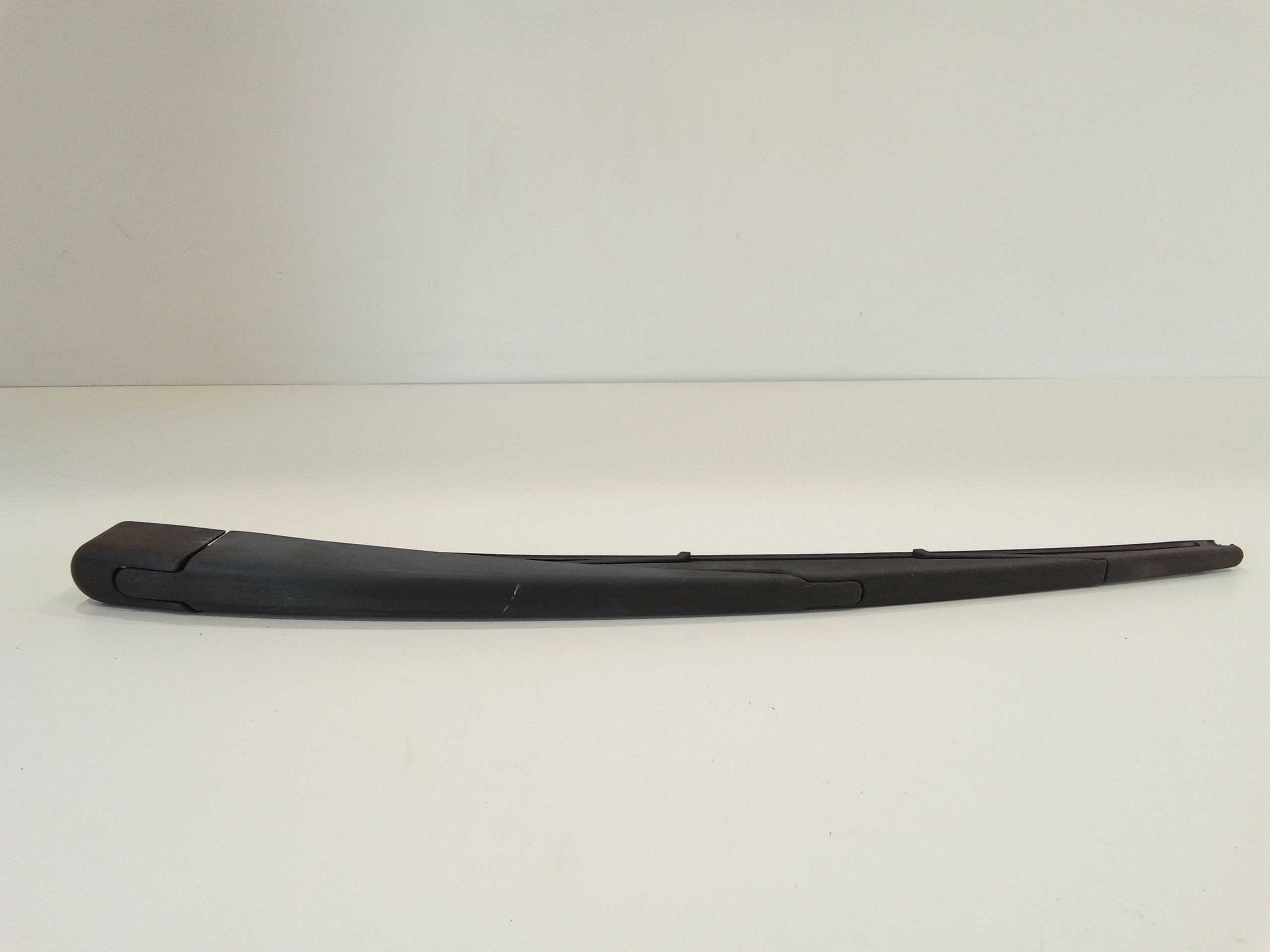 Braccio Tergilunotto 6429AR Usato