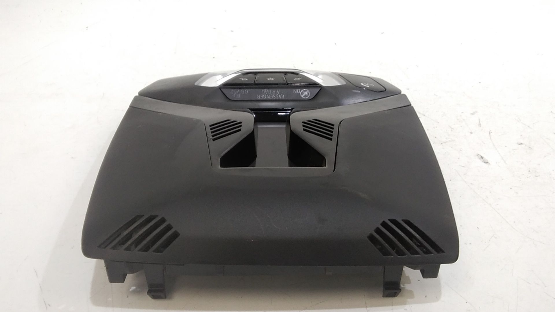 Luce Cortesia Ant. Tetto 63315A52CB9 Usato