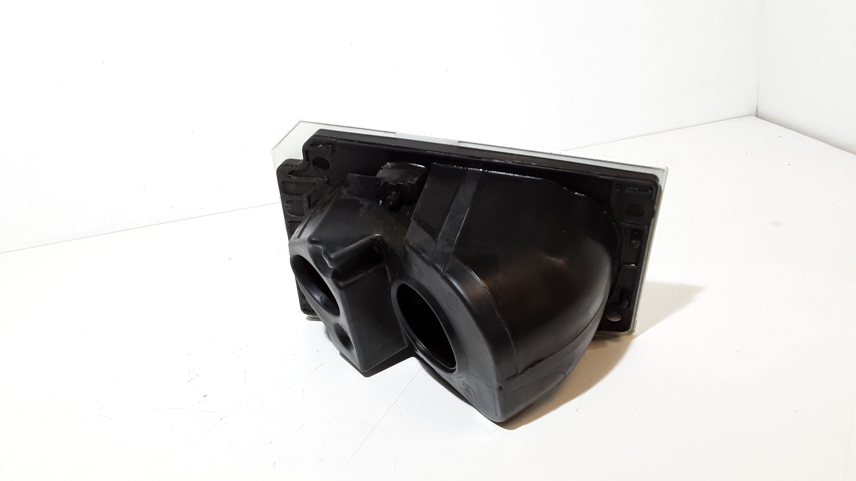 Sportello Carburante 1517H0 Usato