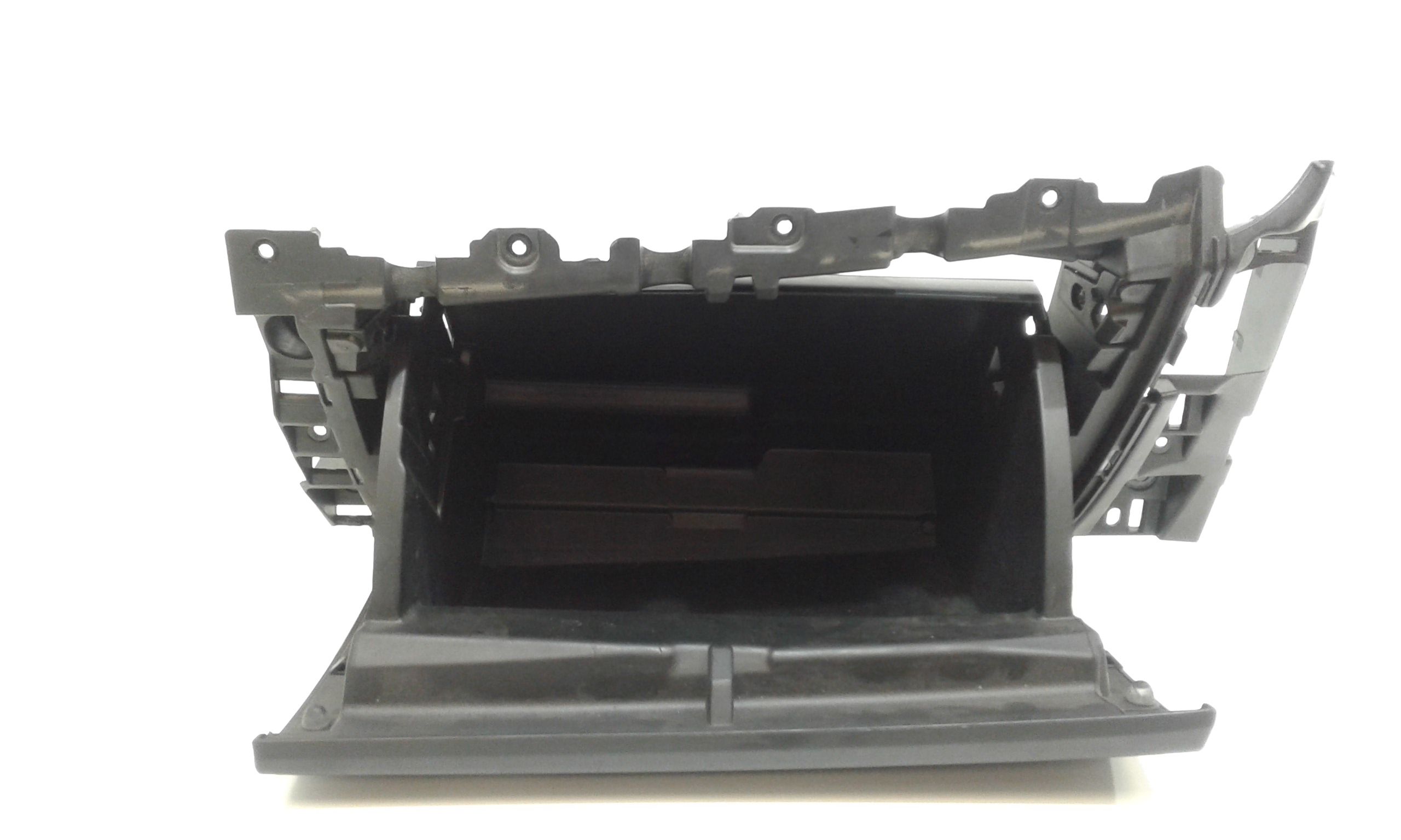 Portaoggetti Cruscotto Destro Usato