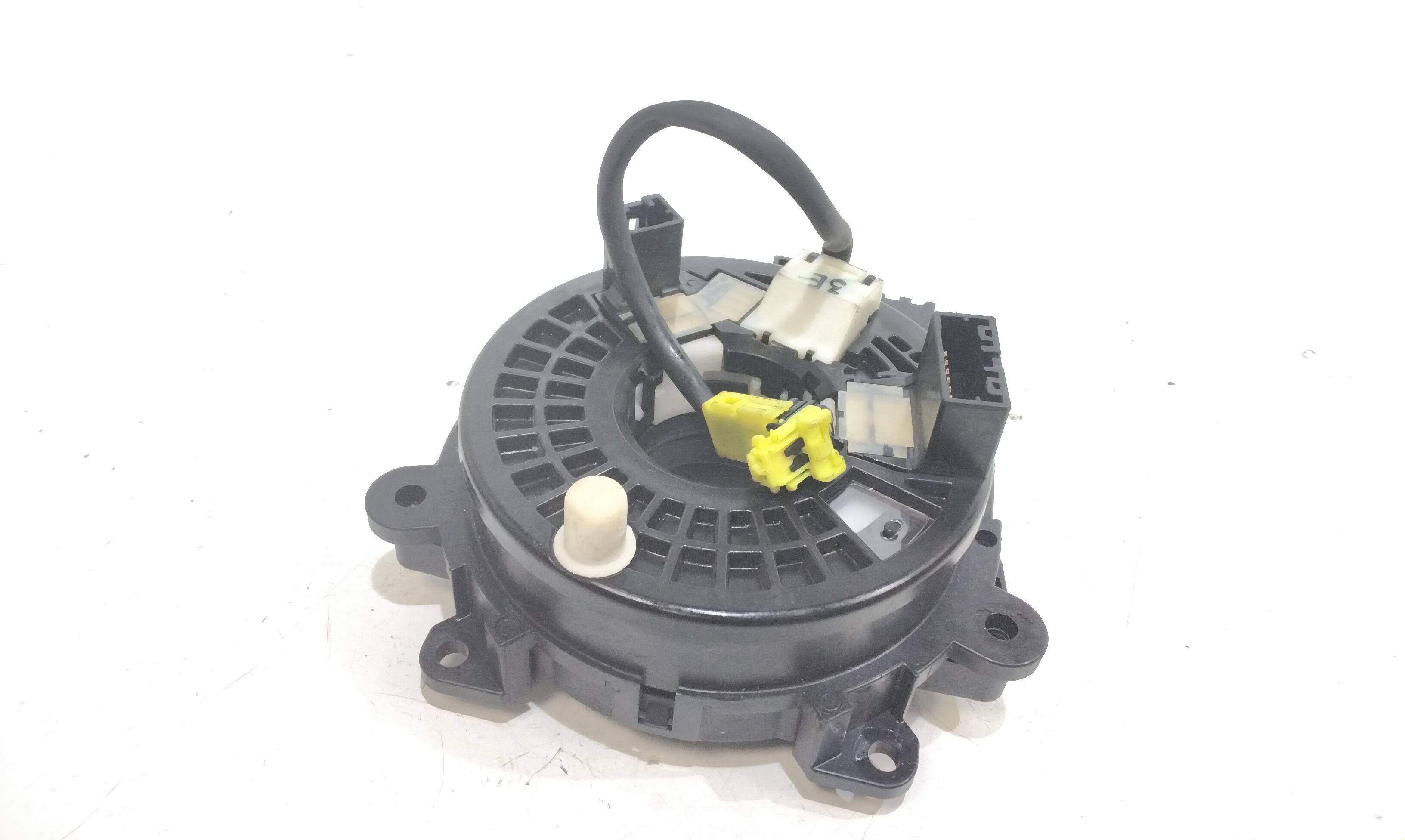 Contatto Spiraliforme Airbag Usato