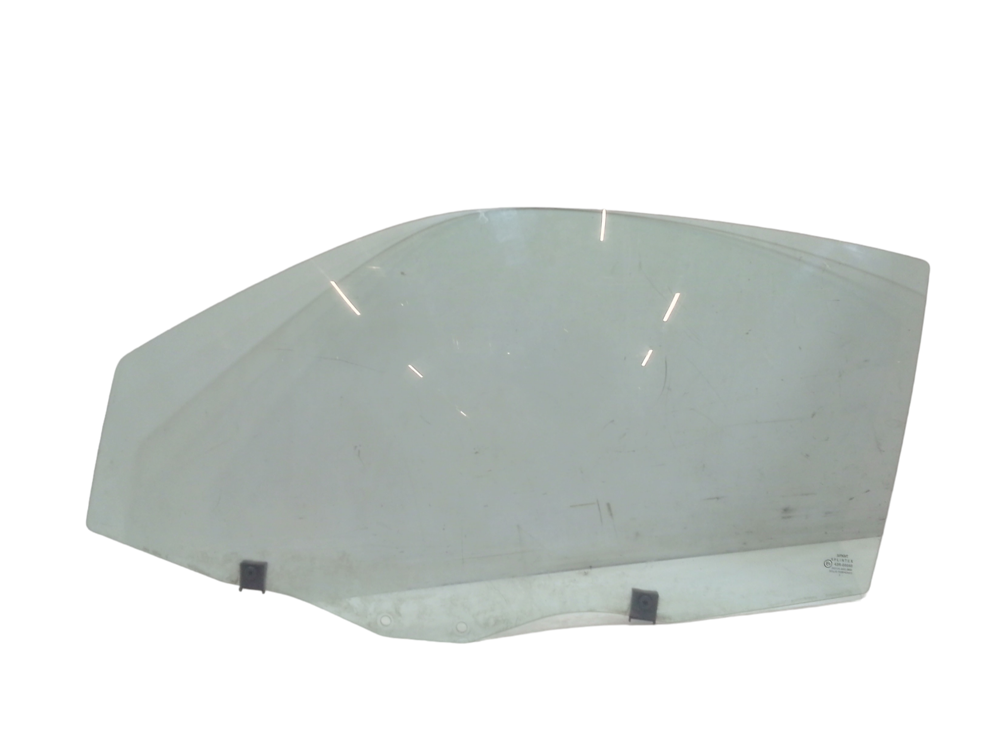 Scendente Porta Ant. Sinistro Q0004290V002C41A00 Usato