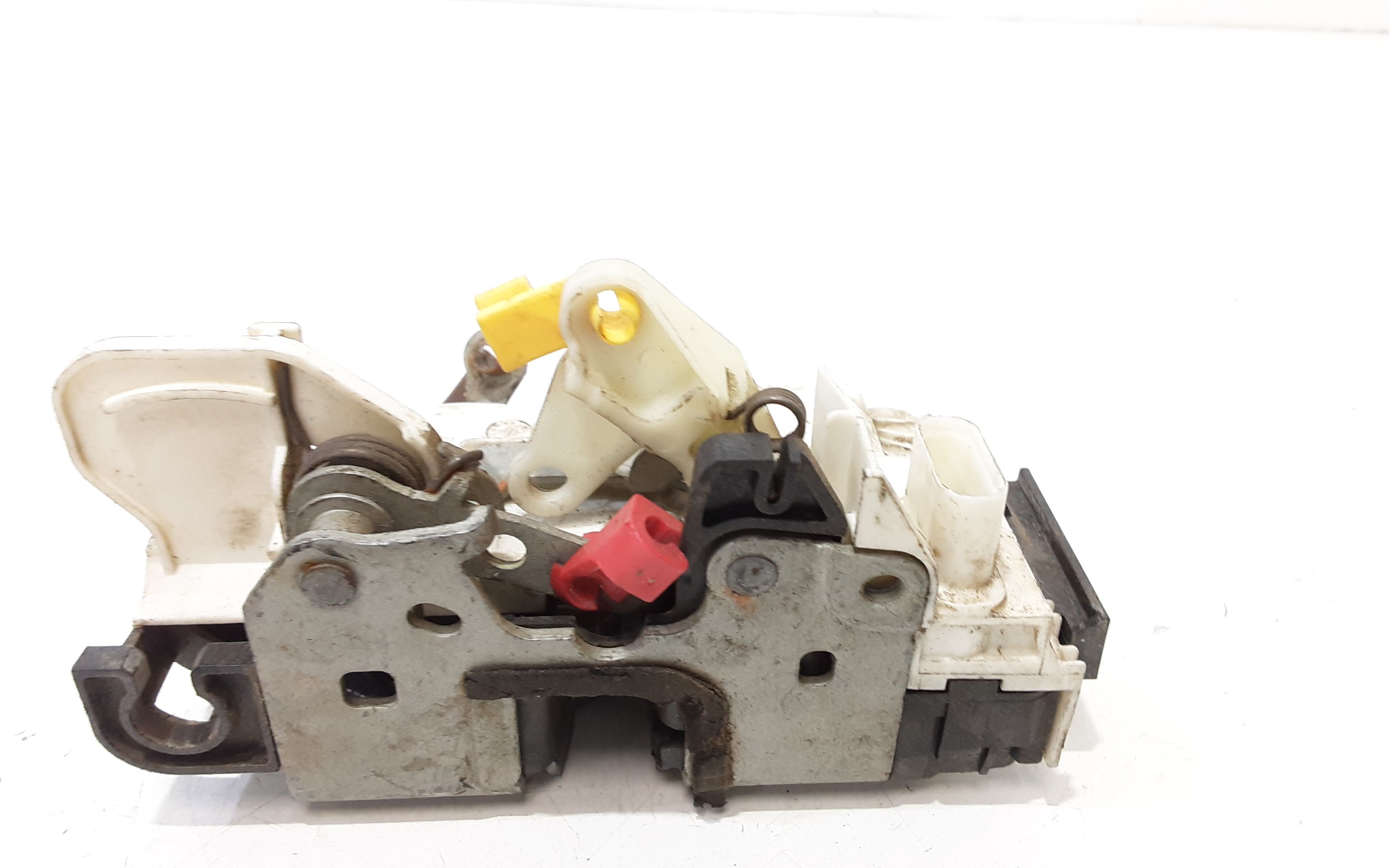 Serratura Porta Ant. Destro K04589410AG Usato