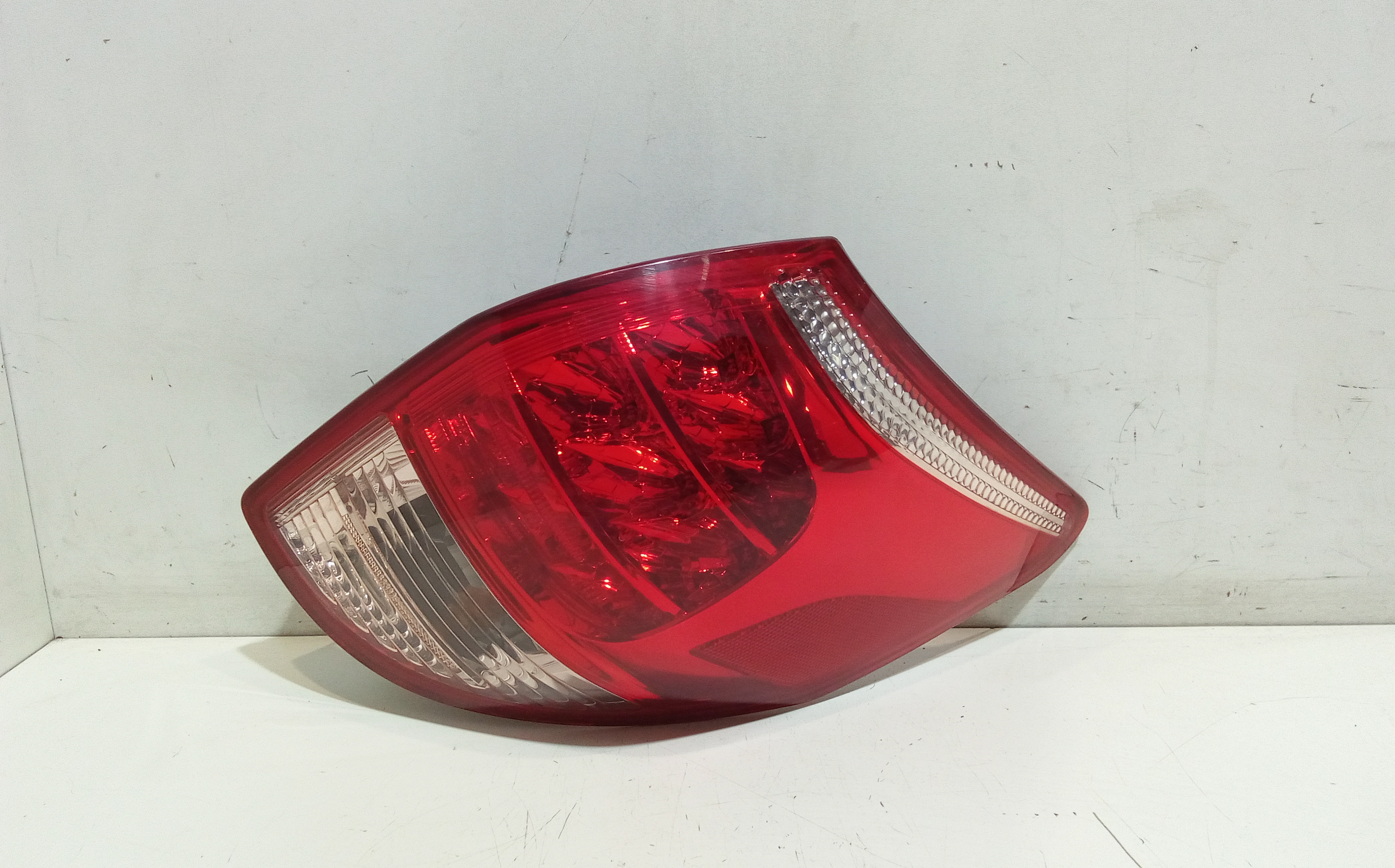 Fanale Post. Destro 8155142120 Usato