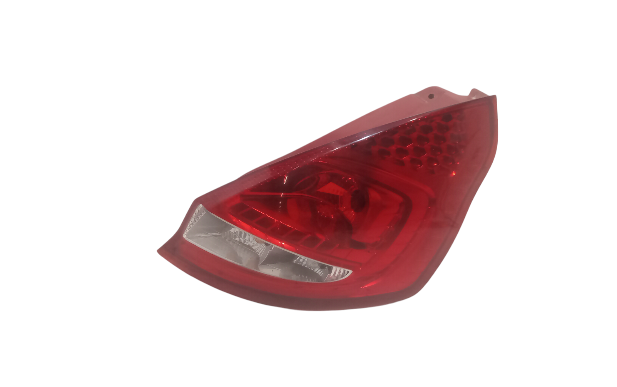 Fanale Post. Destro 1709552 Usato