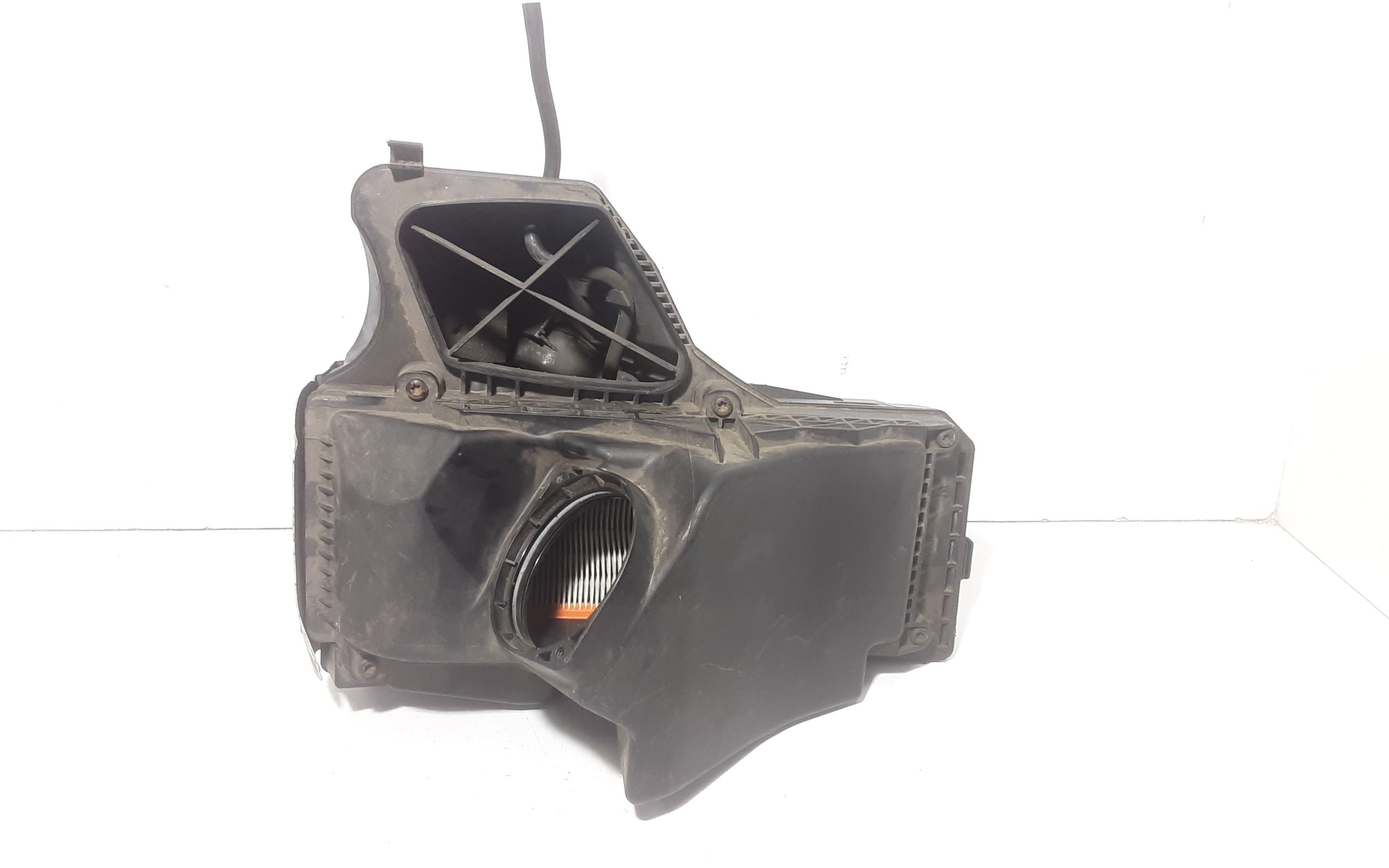 Filtro Aria Compl. 8R0133837S Usato