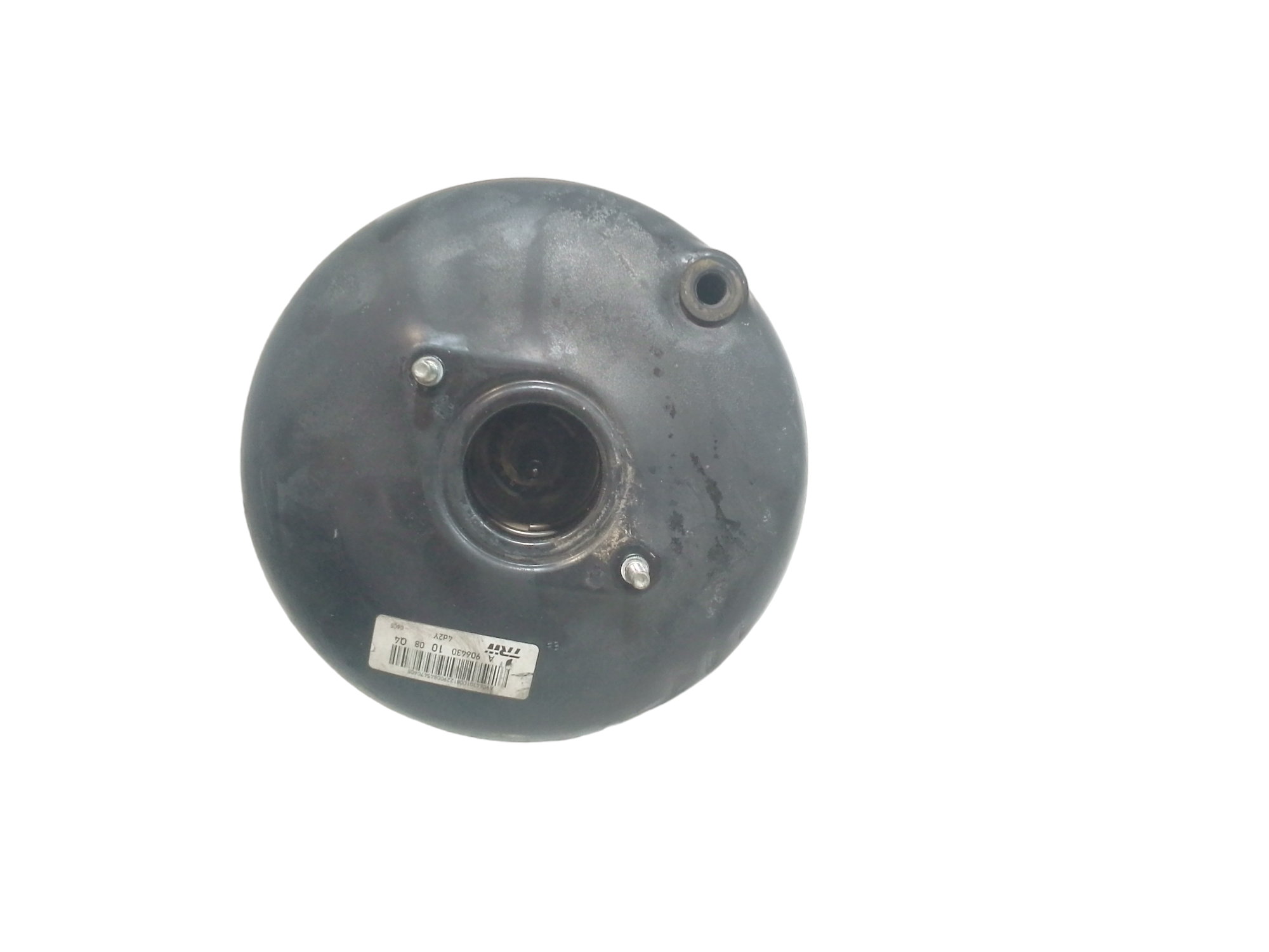 Servofreno 2E0612107 Usato