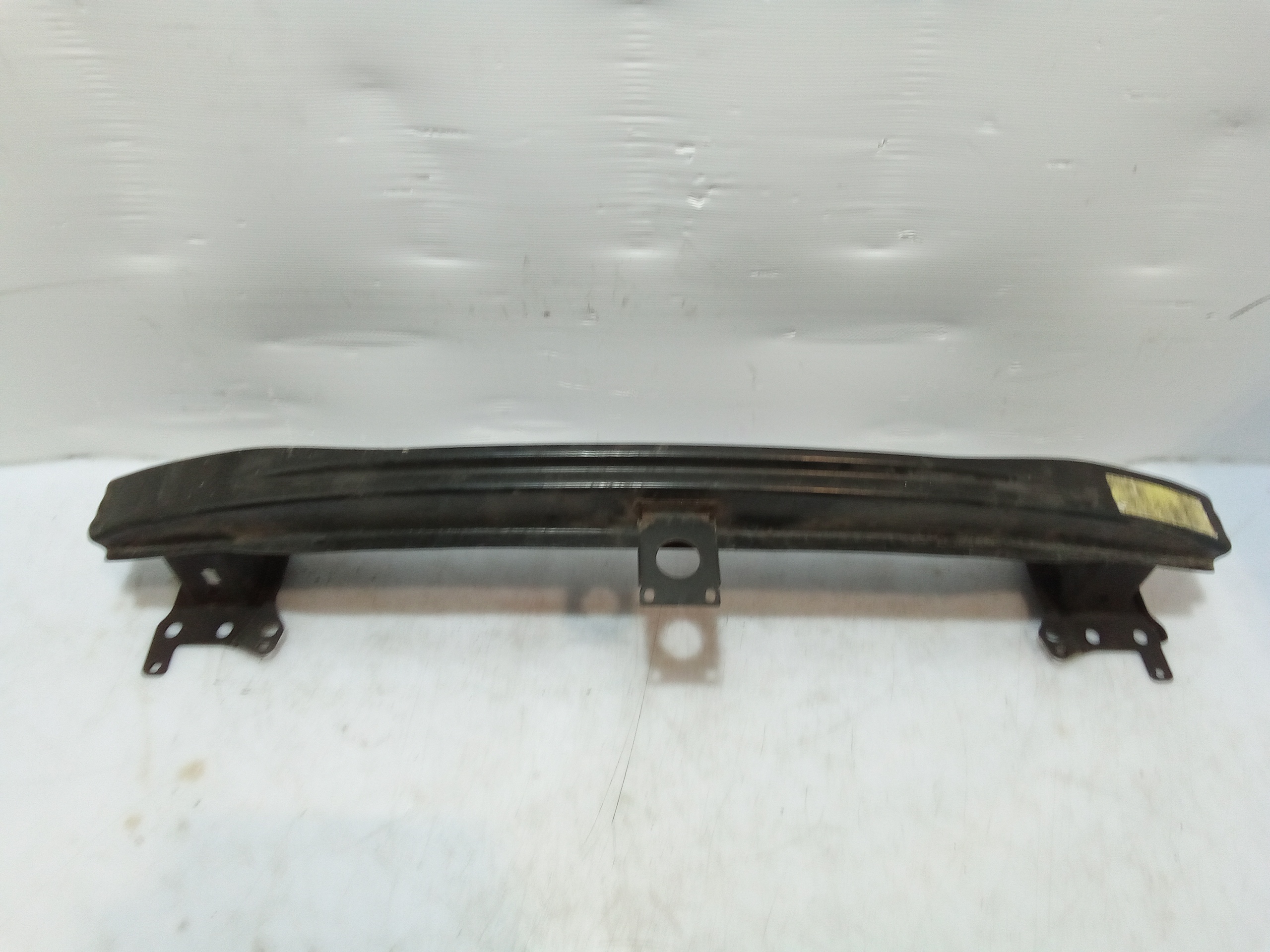 Rinforzo Paraurti Ant. Usato