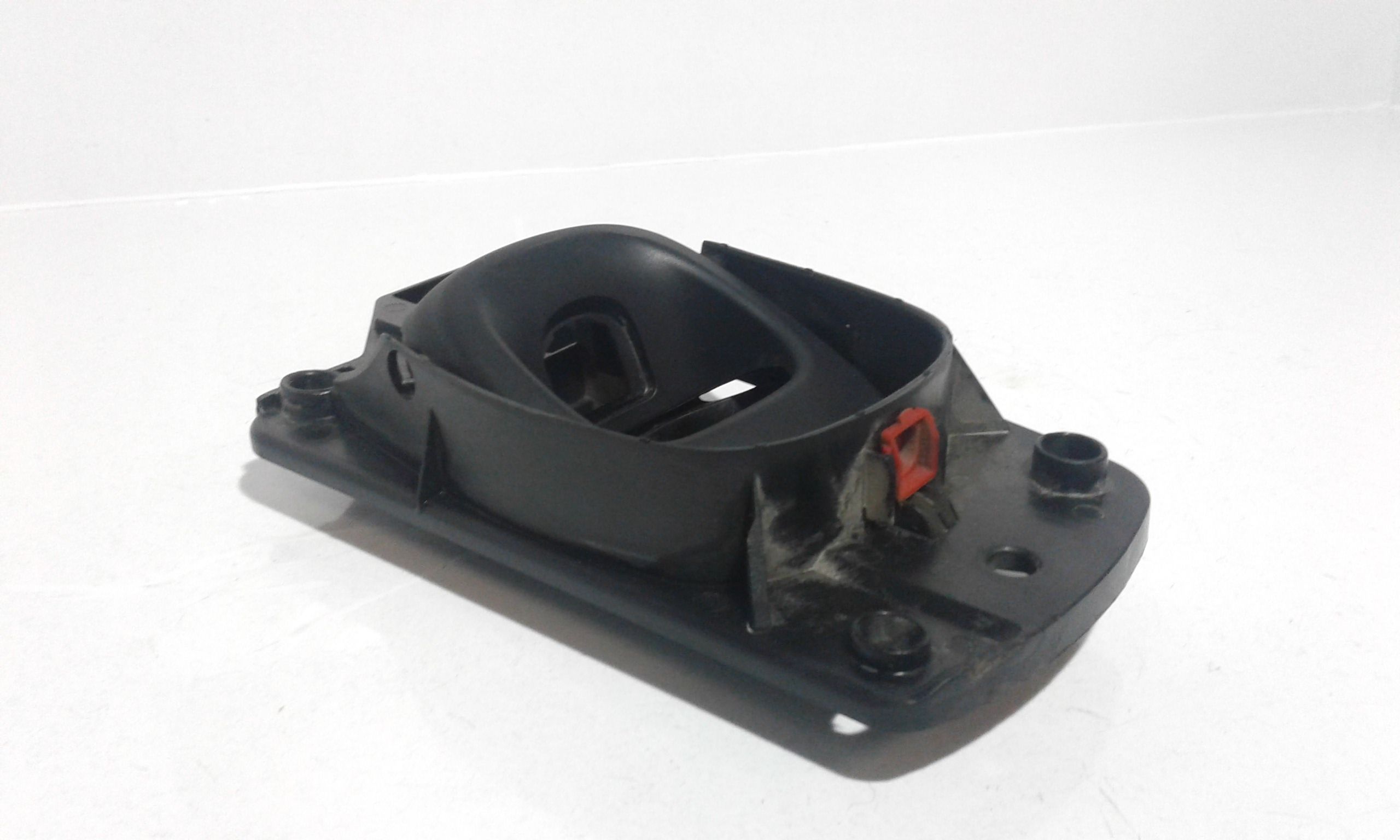 Maniglia Int. Apertura Porta Ant. Destro Usato