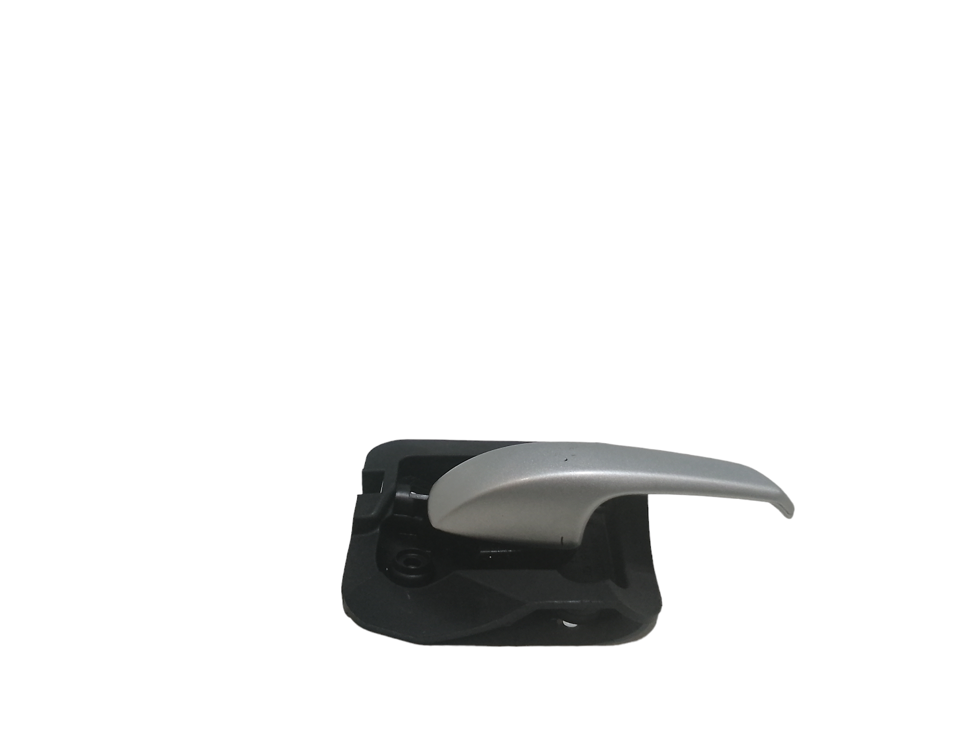 Maniglia Int. Apertura Porta Ant. Destro Usato