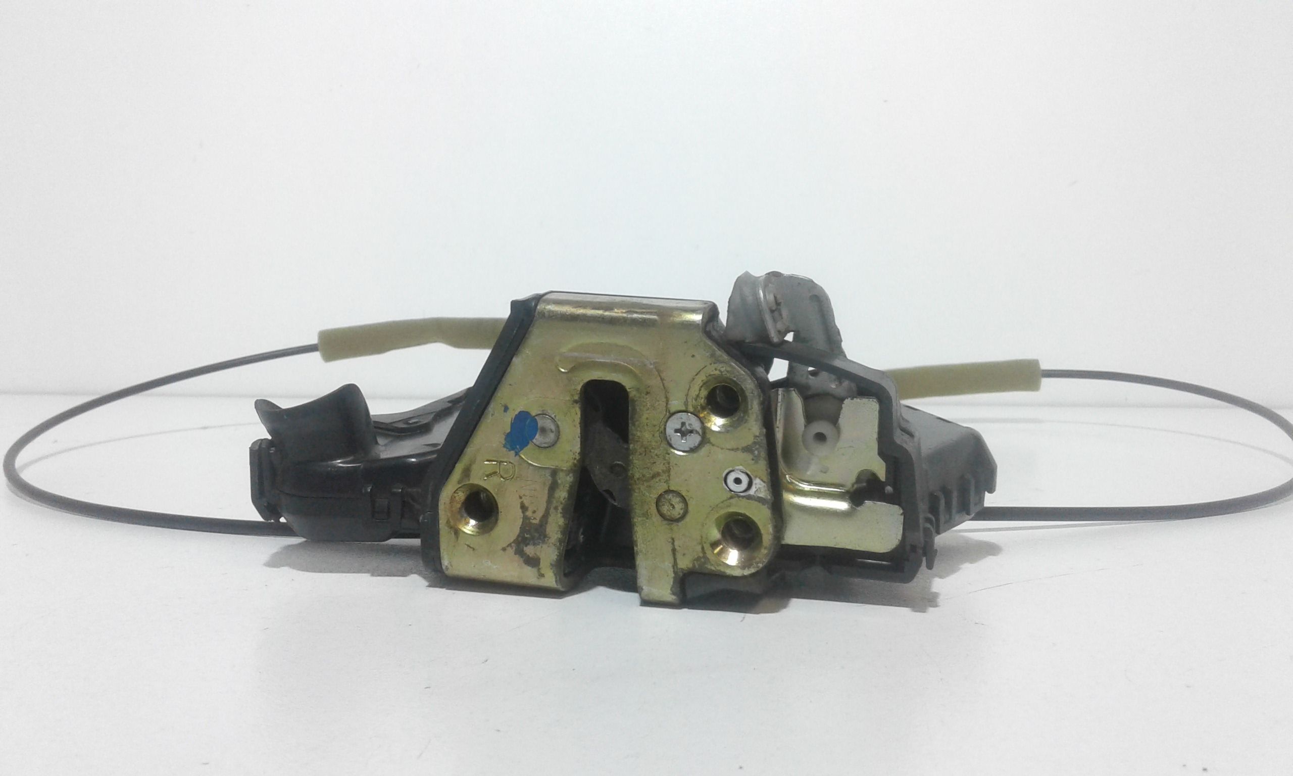 Serratura Porta Ant. Destro Usato