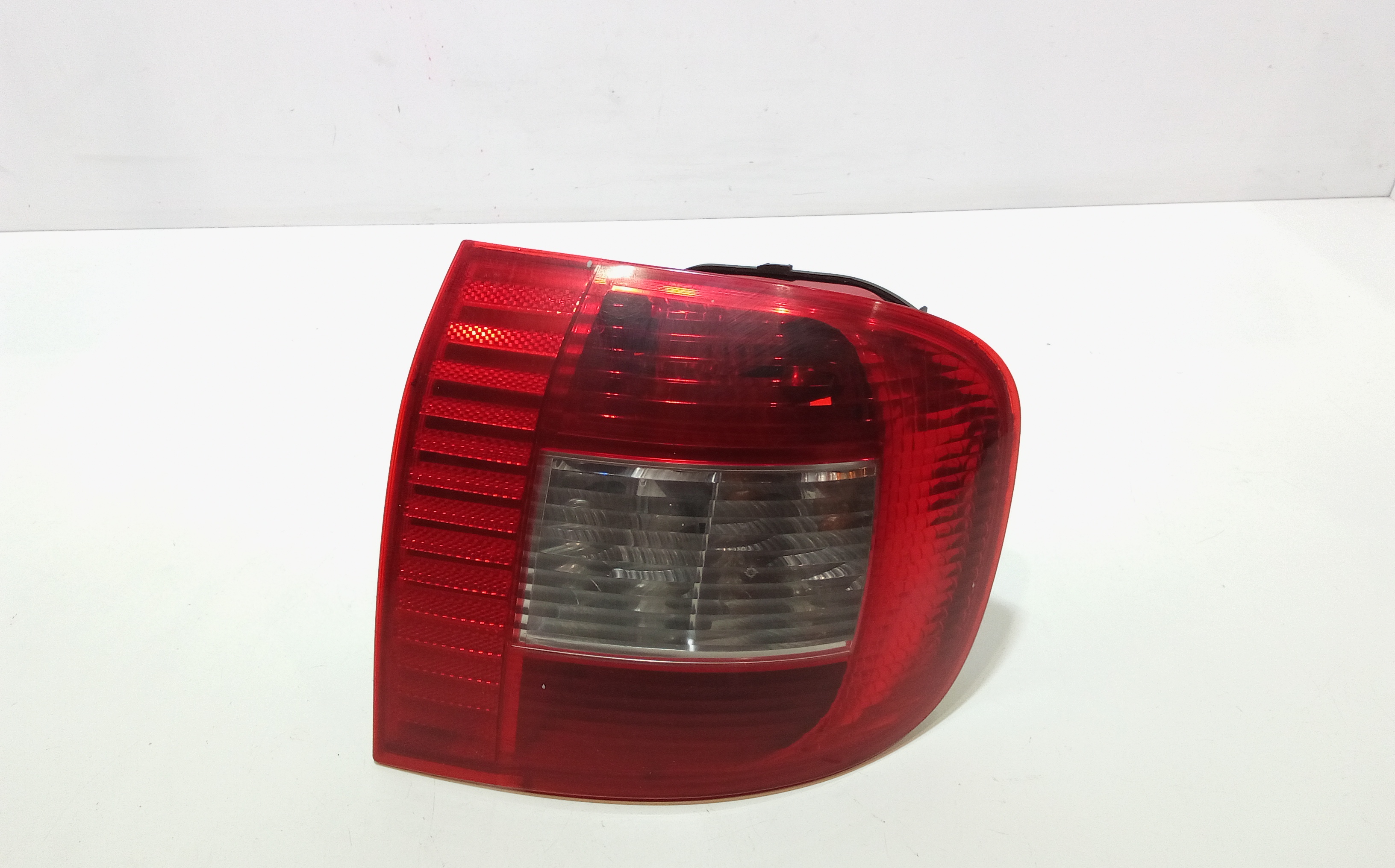 Fanale Post. Destro 51720552 Usato