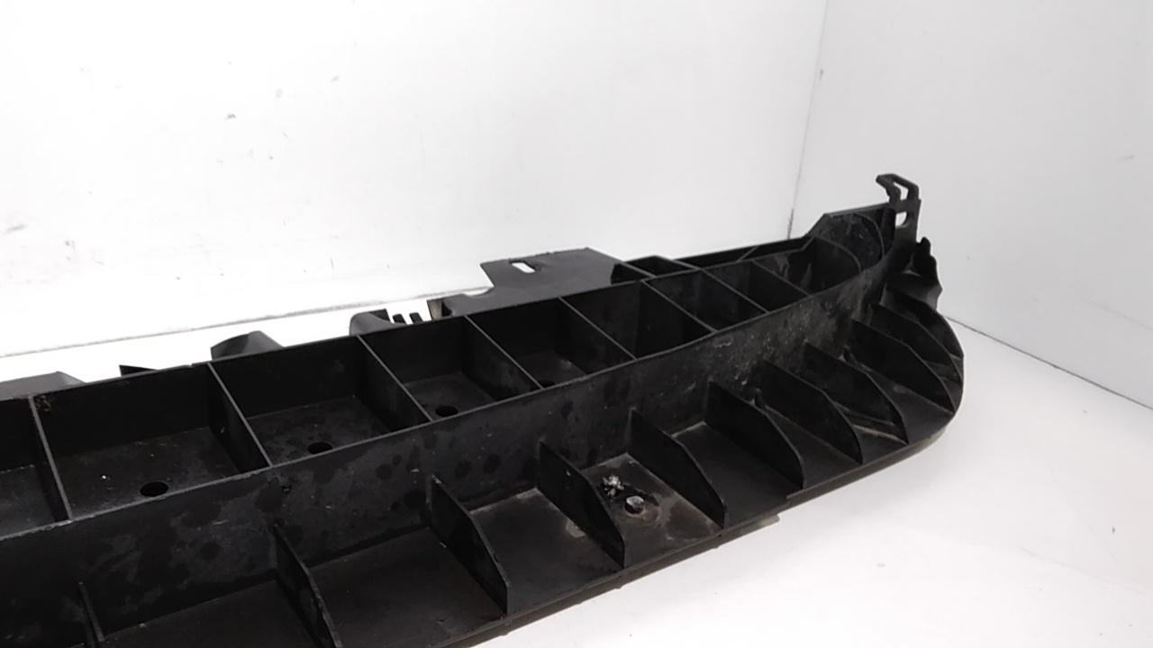 Rivestimento Ant. Int. 9677952180 Usato