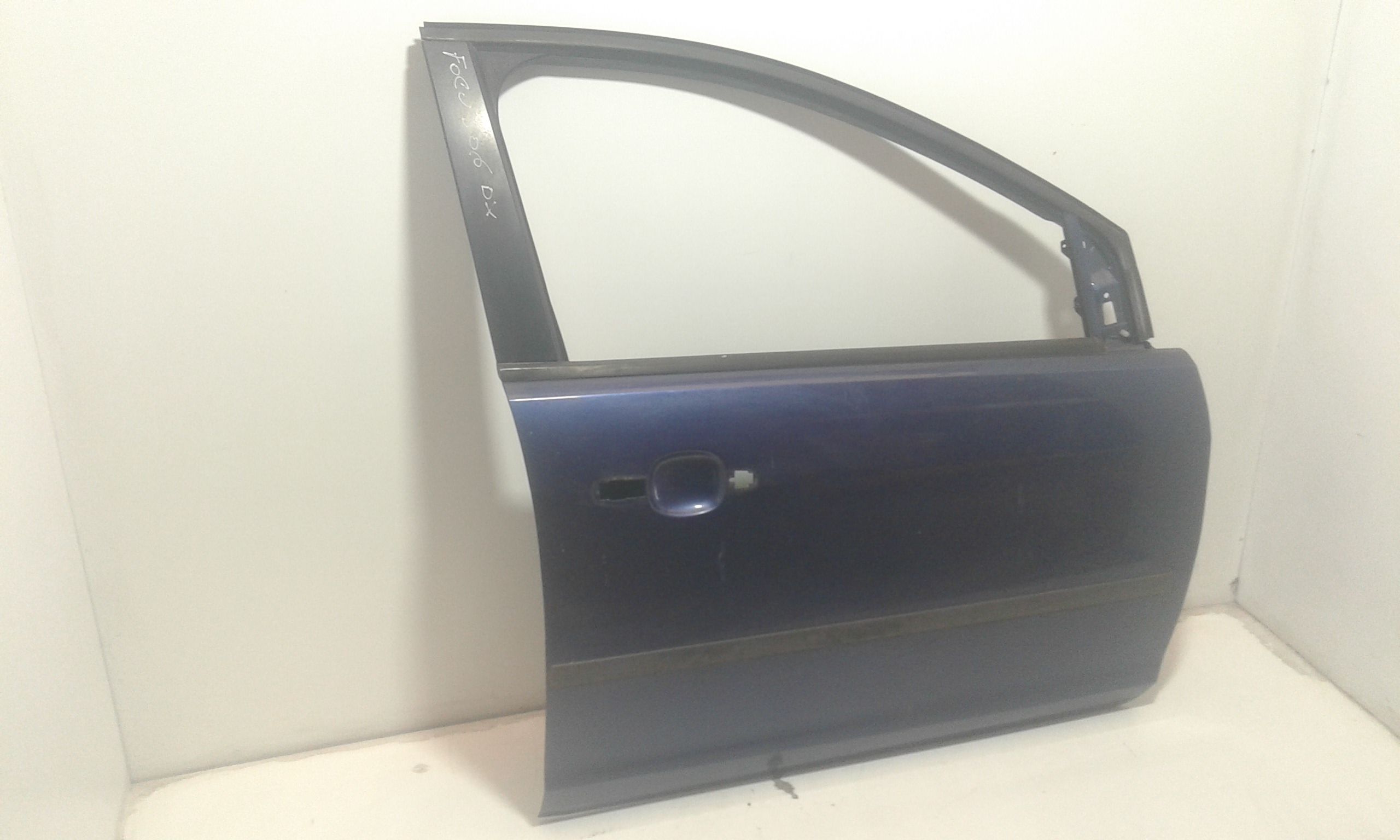 Porta Ant. Destro 1505703 Usato