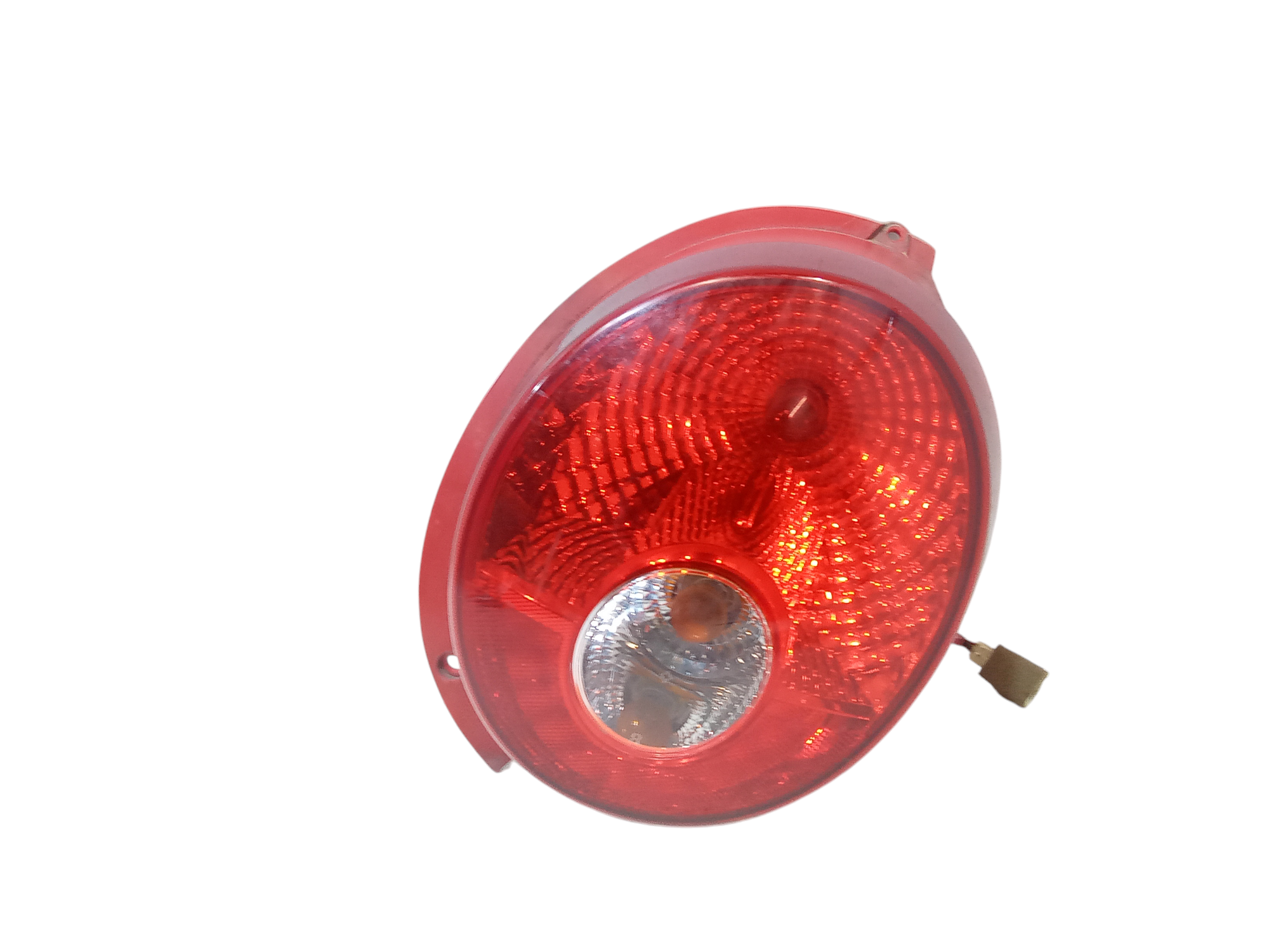 Fanale Post. Destro 42403115 Usato