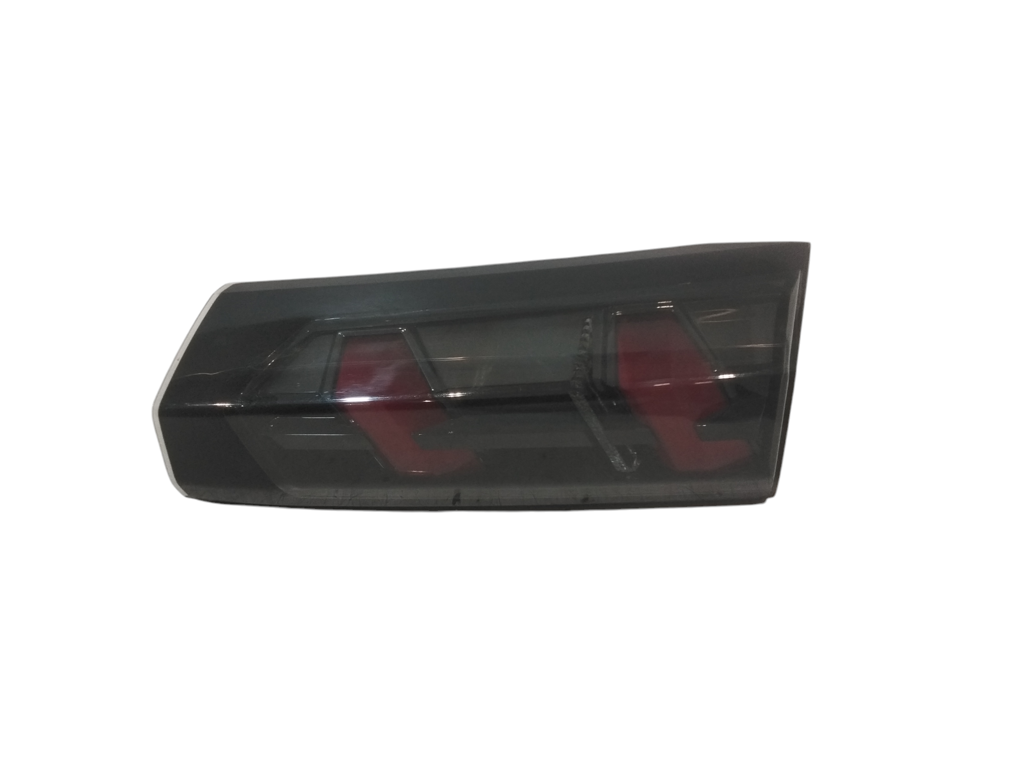 Fanale Post. Parte Int. Destro 1545446 Usato