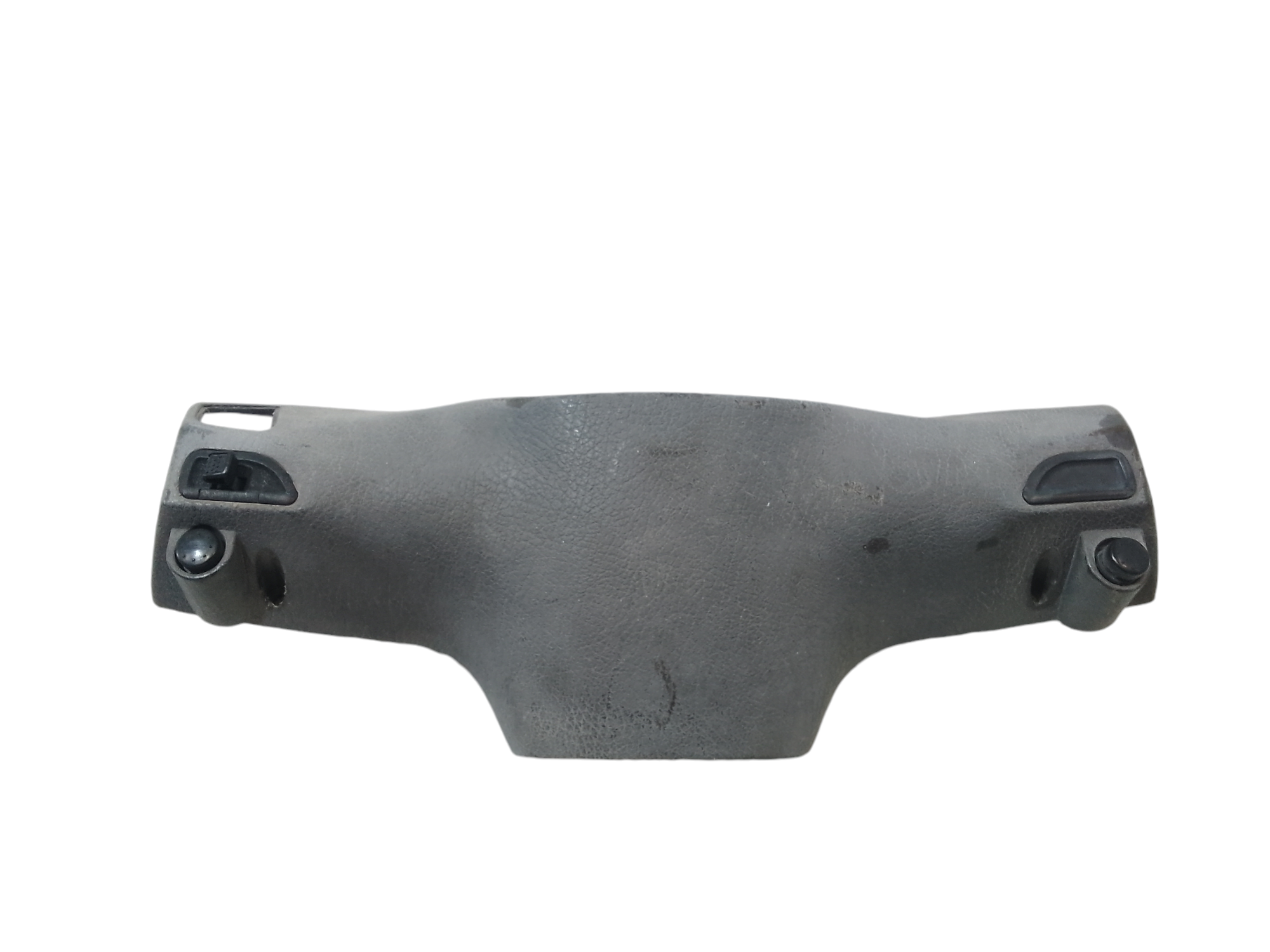 Cornice Portastrumenti Usato